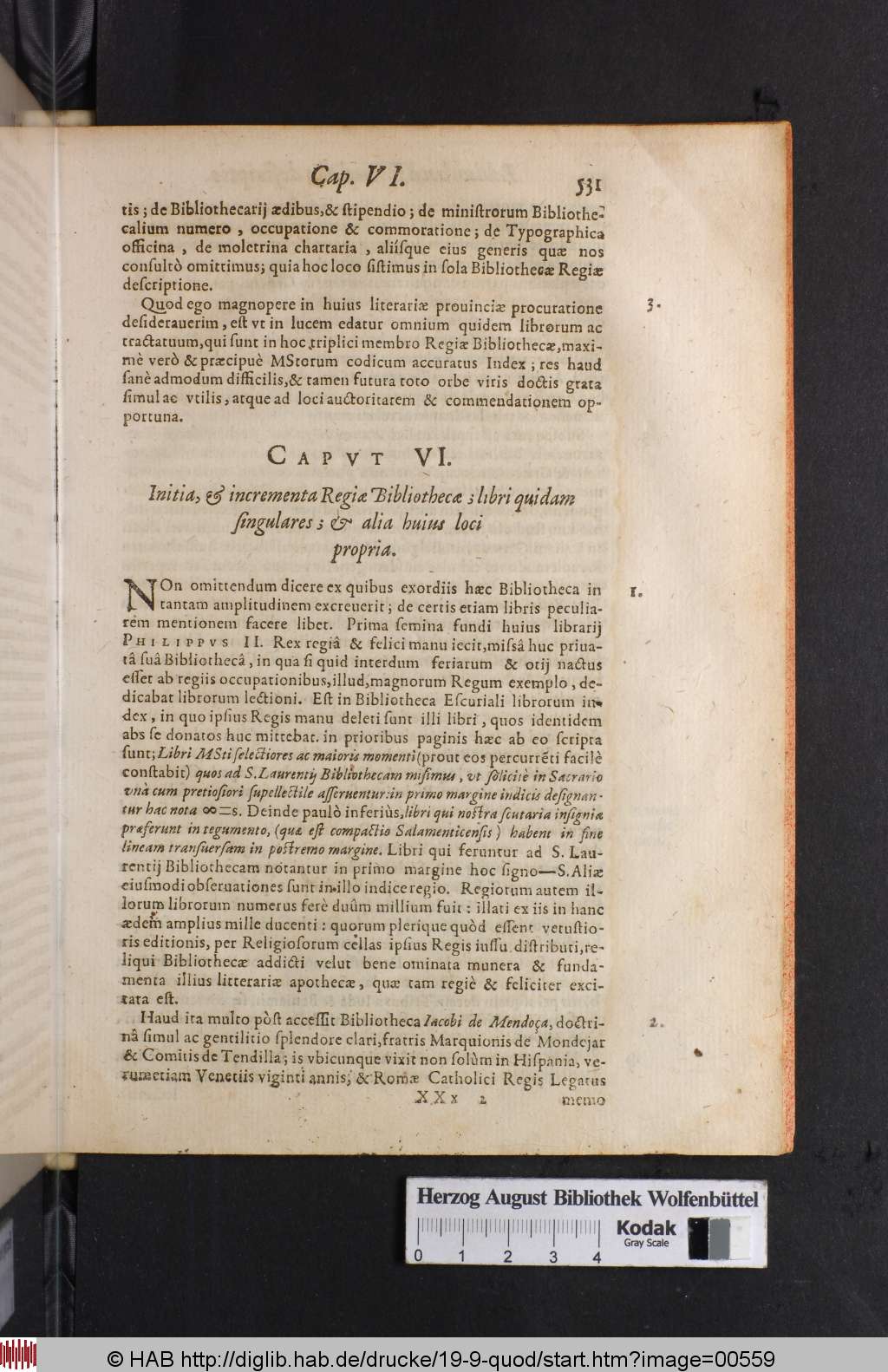 http://diglib.hab.de/drucke/19-9-quod/00559.jpg