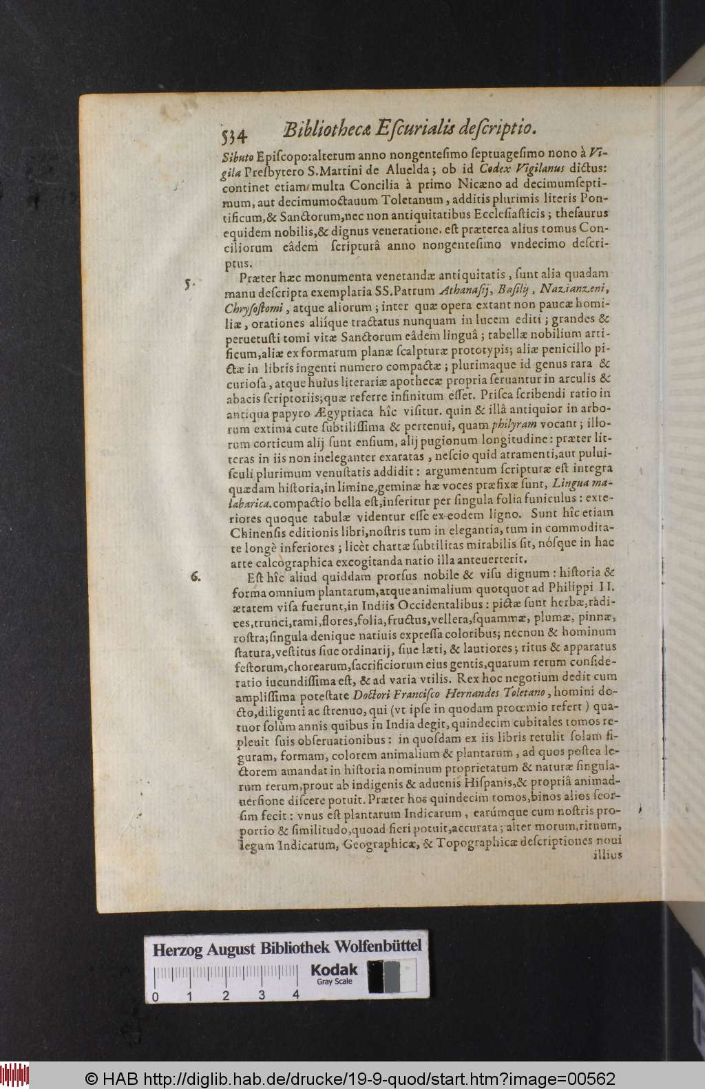 http://diglib.hab.de/drucke/19-9-quod/00562.jpg