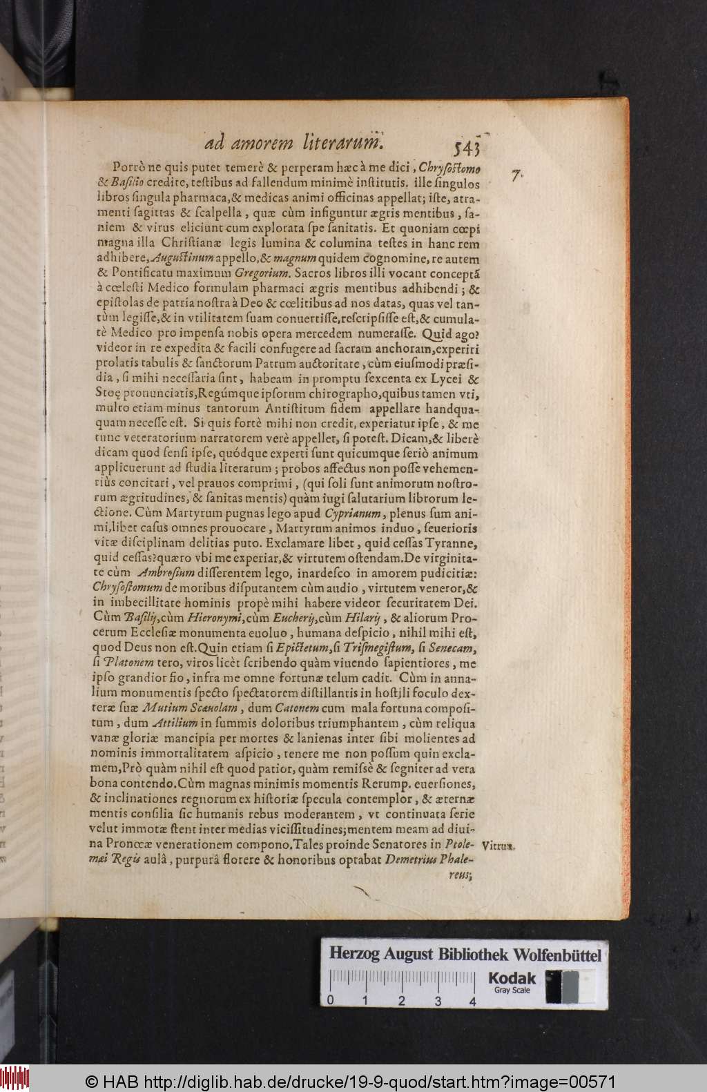 http://diglib.hab.de/drucke/19-9-quod/00571.jpg