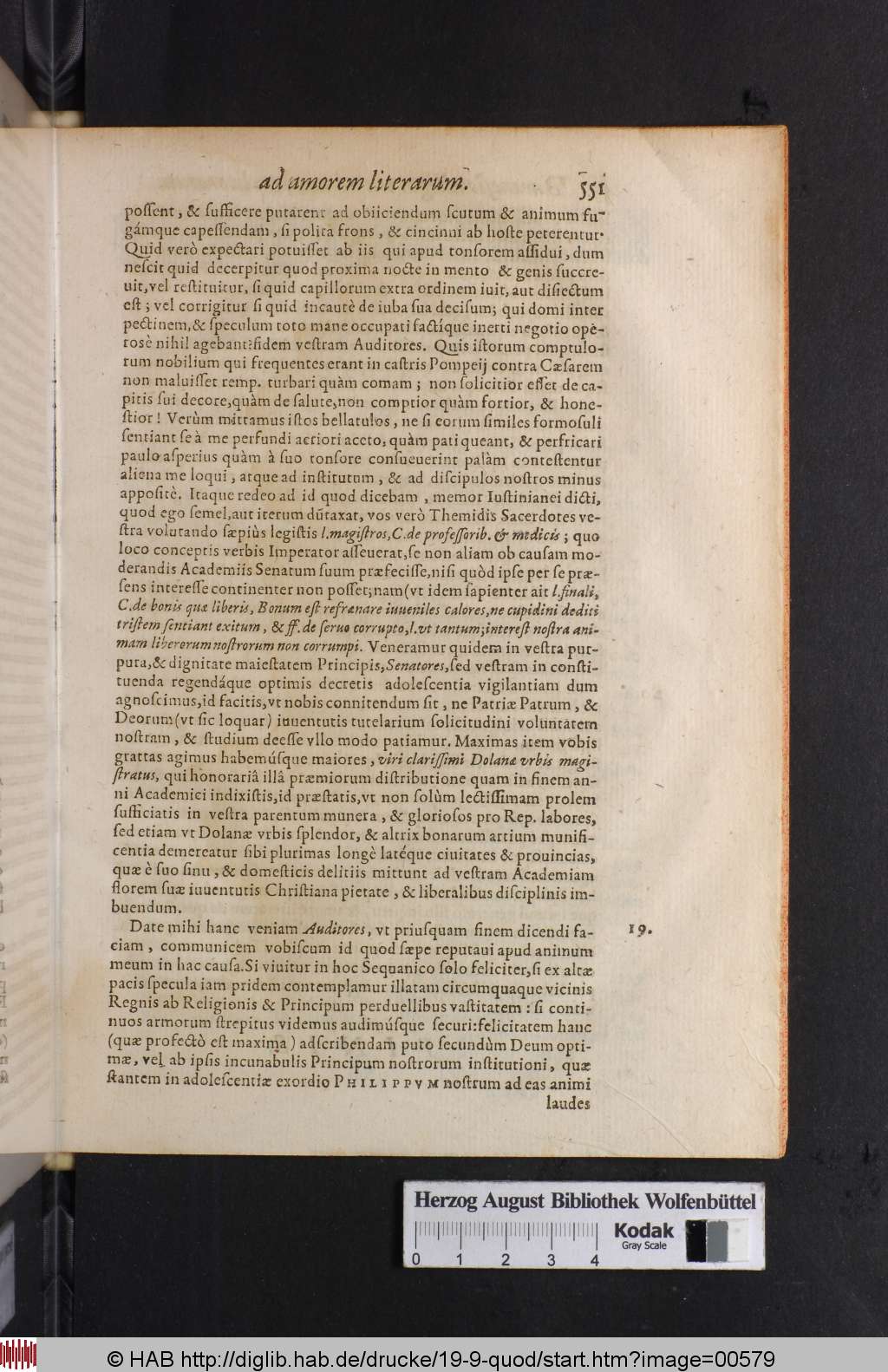 http://diglib.hab.de/drucke/19-9-quod/00579.jpg