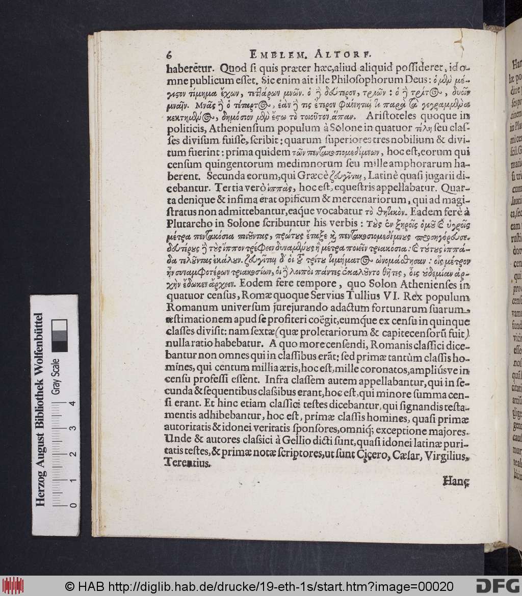 http://diglib.hab.de/drucke/19-eth-1s/00020.jpg