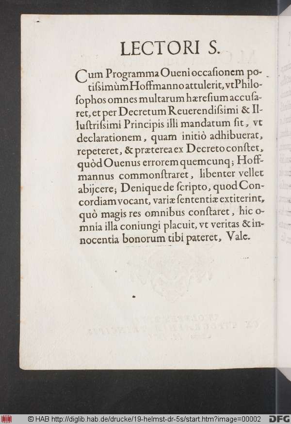 http://diglib.hab.de/drucke/19-helmst-dr-5s/min/00002.jpg