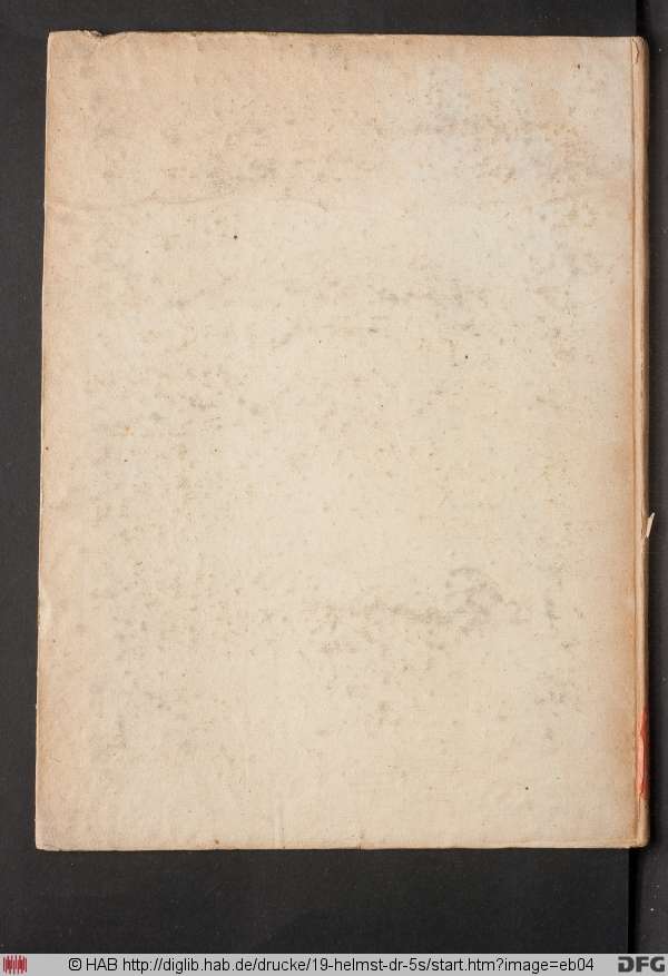 http://diglib.hab.de/drucke/19-helmst-dr-5s/min/eb04.jpg