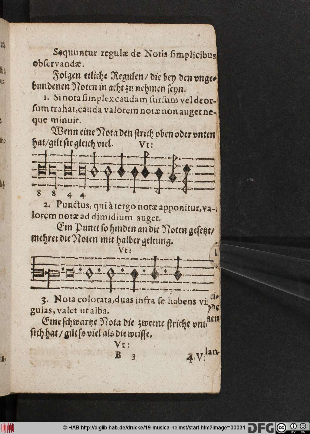 http://diglib.hab.de/drucke/19-musica-helmst/00031.jpg