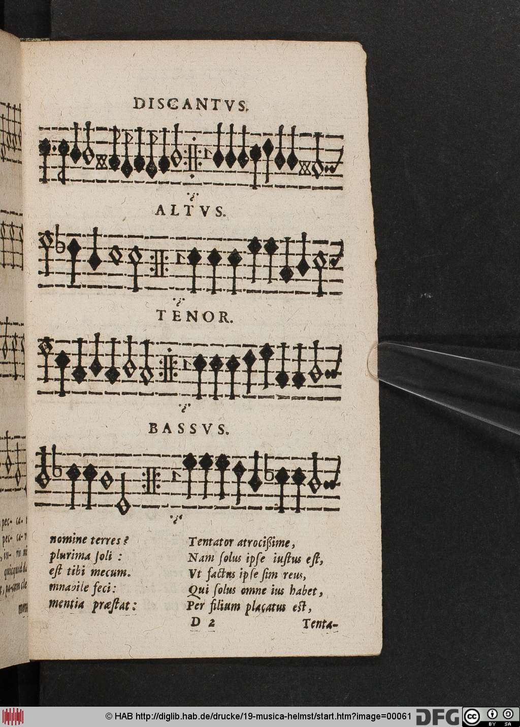 http://diglib.hab.de/drucke/19-musica-helmst/00061.jpg