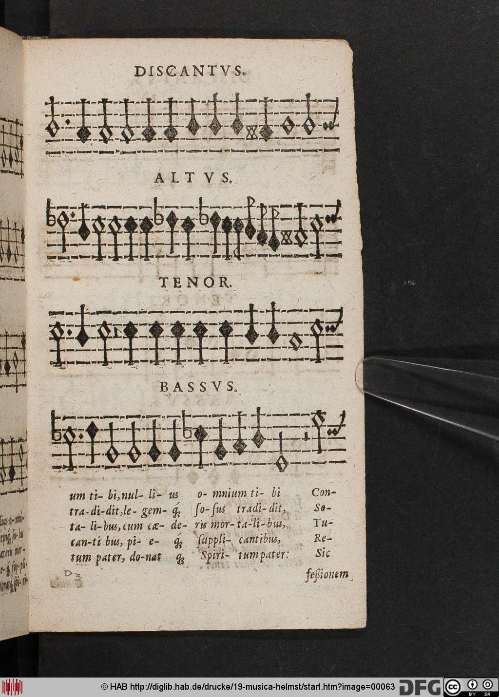 http://diglib.hab.de/drucke/19-musica-helmst/00063.jpg