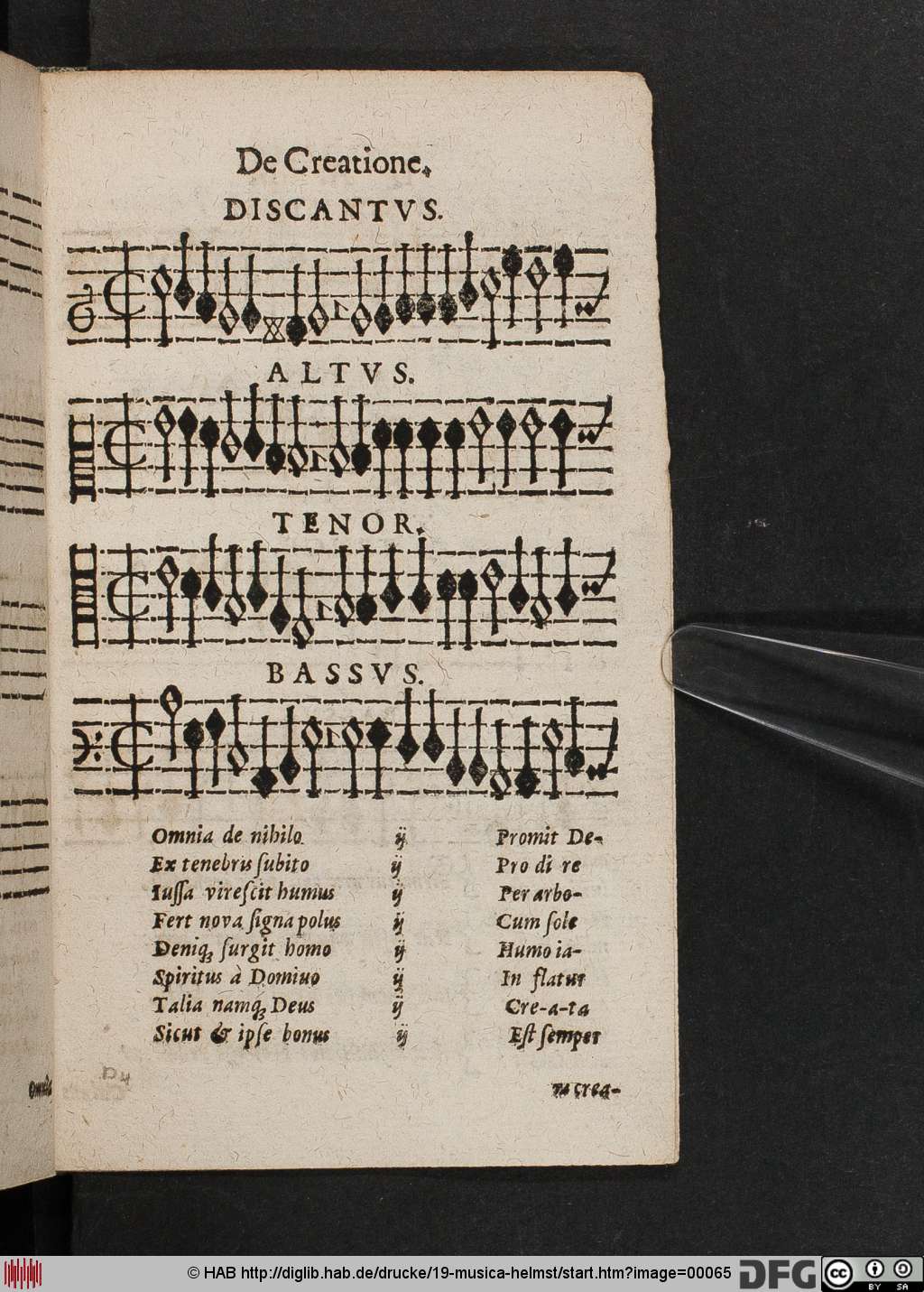 http://diglib.hab.de/drucke/19-musica-helmst/00065.jpg