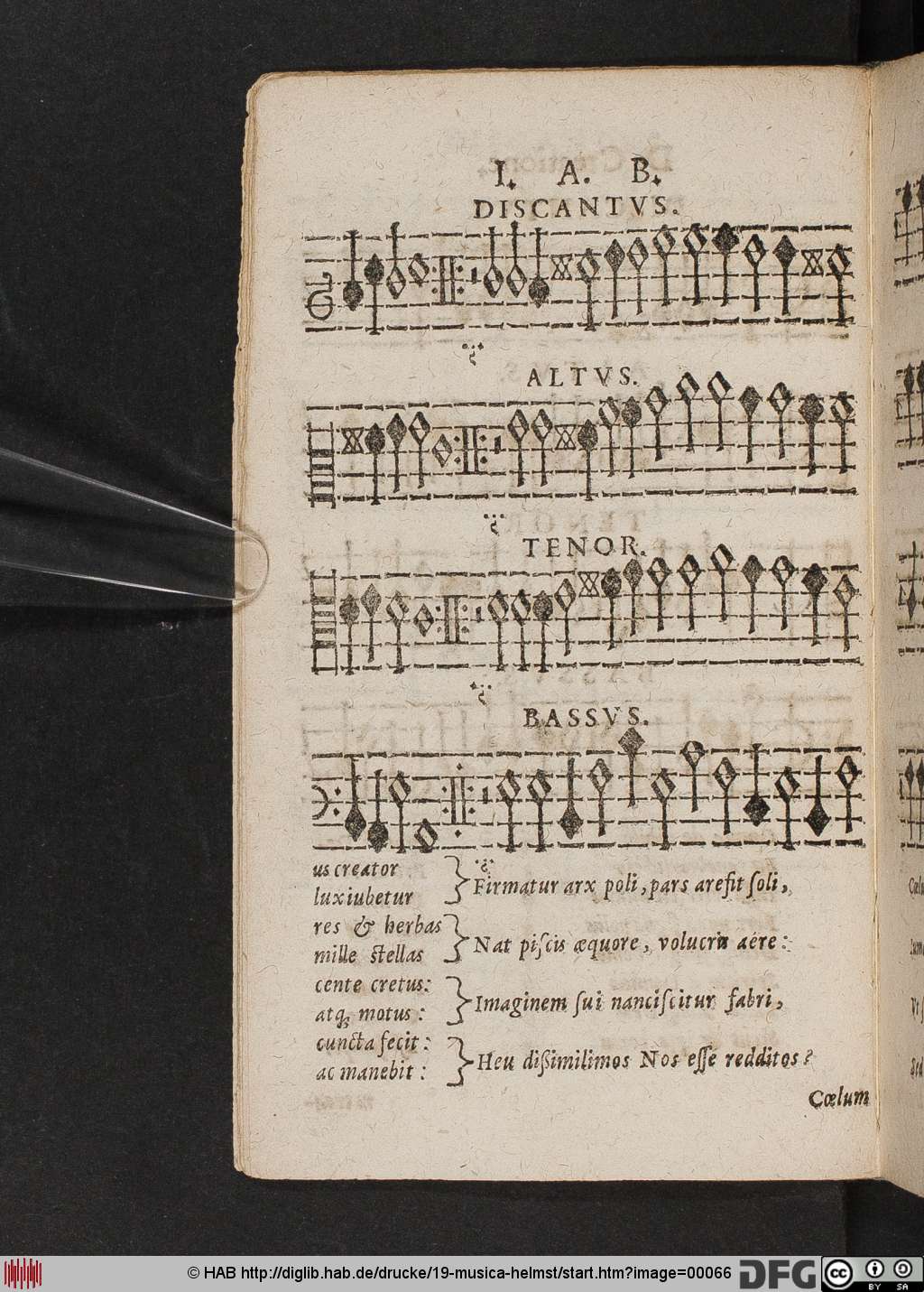 http://diglib.hab.de/drucke/19-musica-helmst/00066.jpg