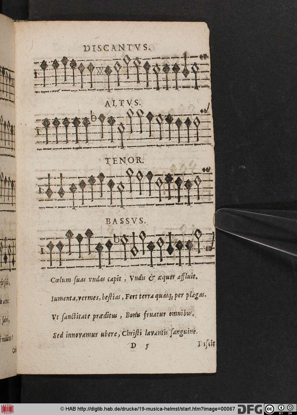 http://diglib.hab.de/drucke/19-musica-helmst/00067.jpg