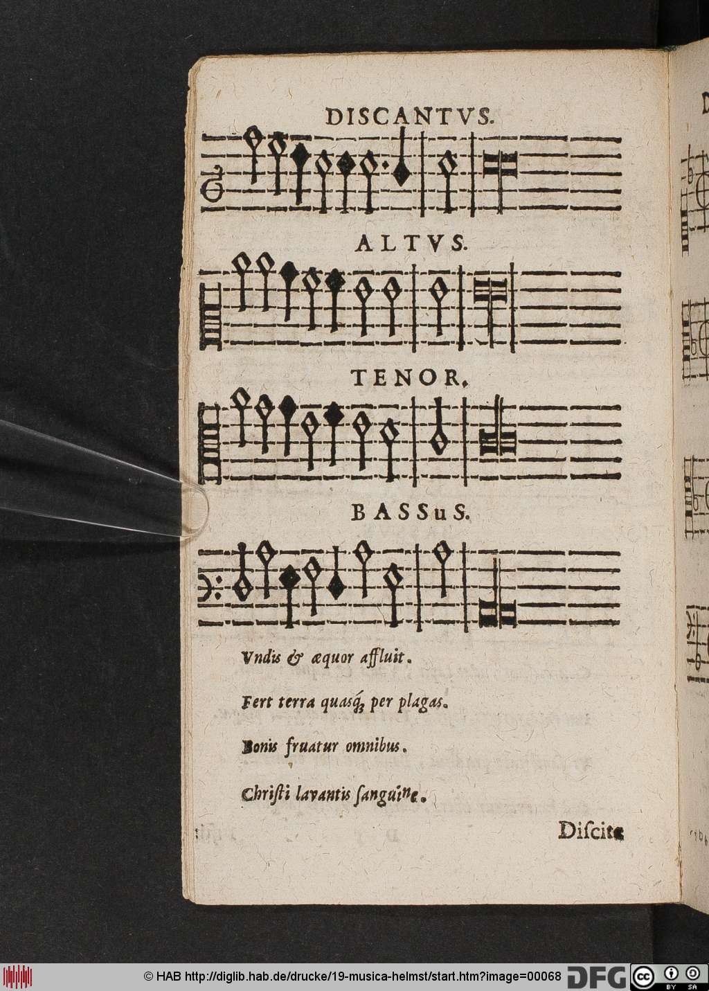 http://diglib.hab.de/drucke/19-musica-helmst/00068.jpg