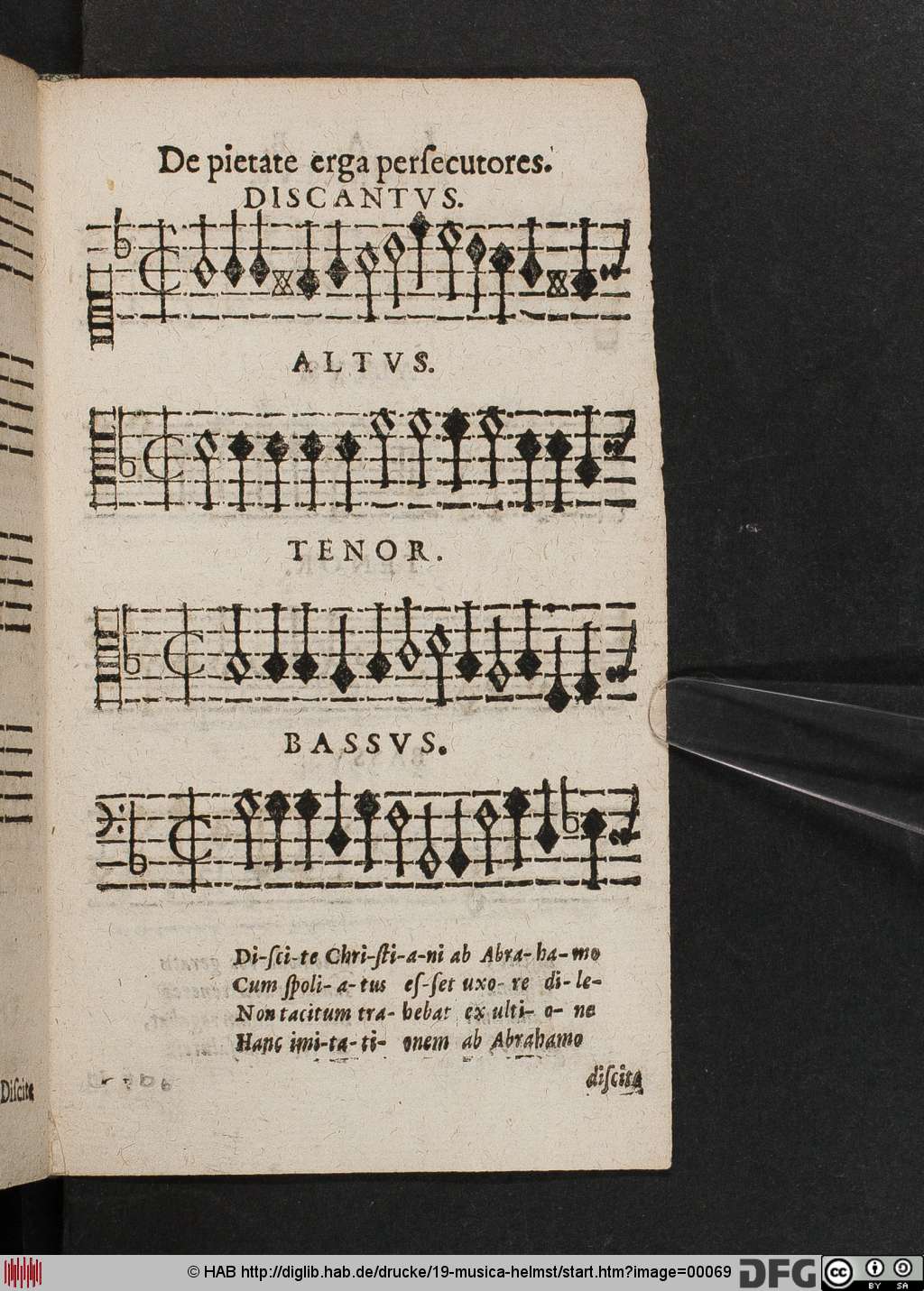 http://diglib.hab.de/drucke/19-musica-helmst/00069.jpg