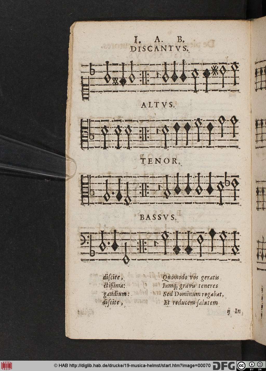 http://diglib.hab.de/drucke/19-musica-helmst/00070.jpg