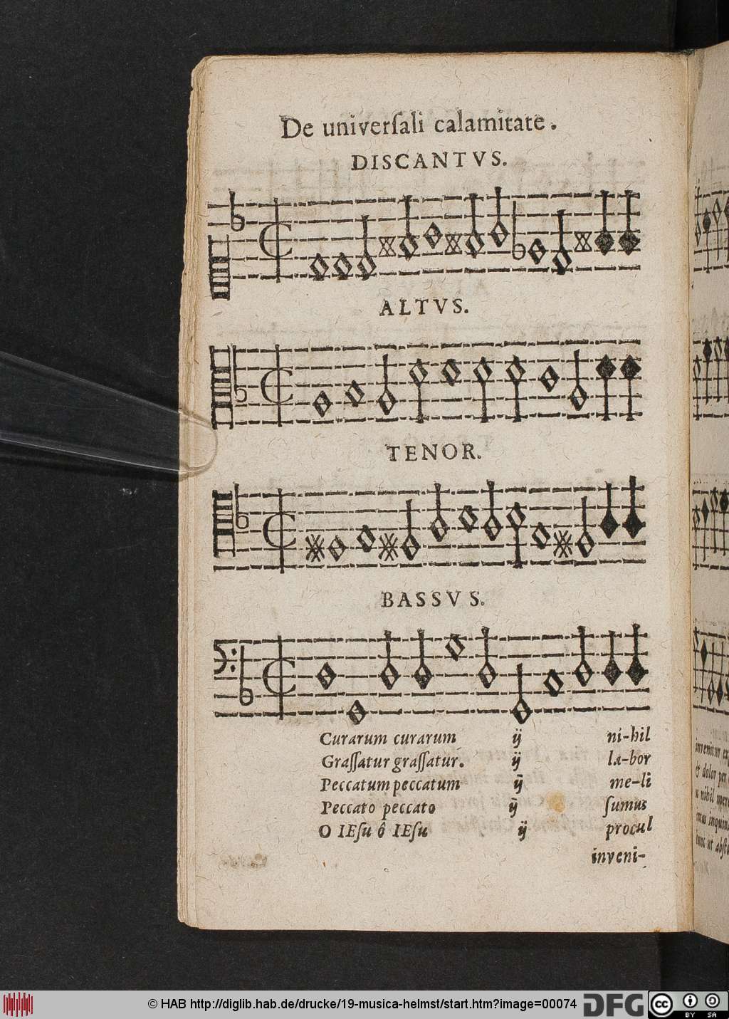 http://diglib.hab.de/drucke/19-musica-helmst/00074.jpg