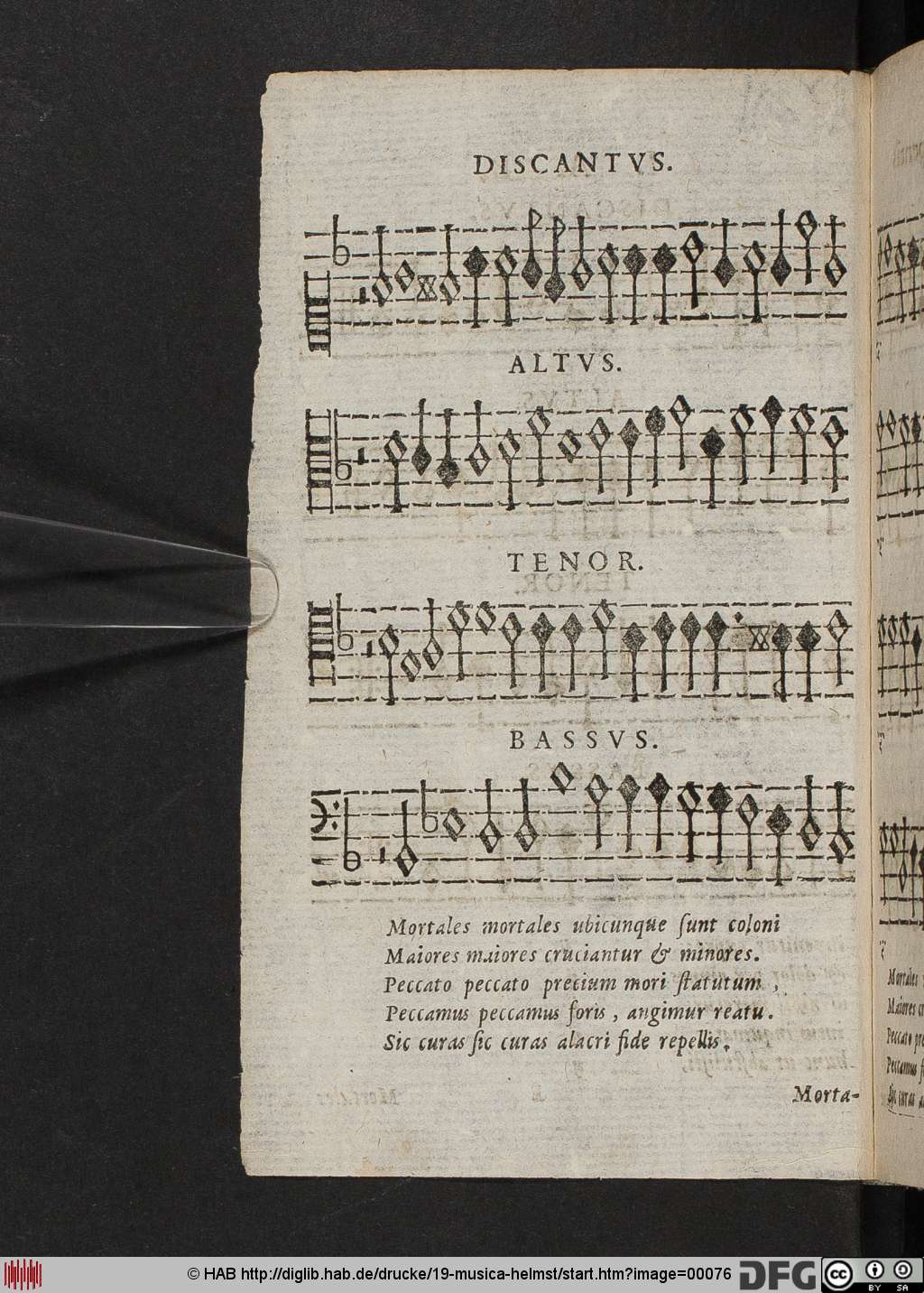 http://diglib.hab.de/drucke/19-musica-helmst/00076.jpg