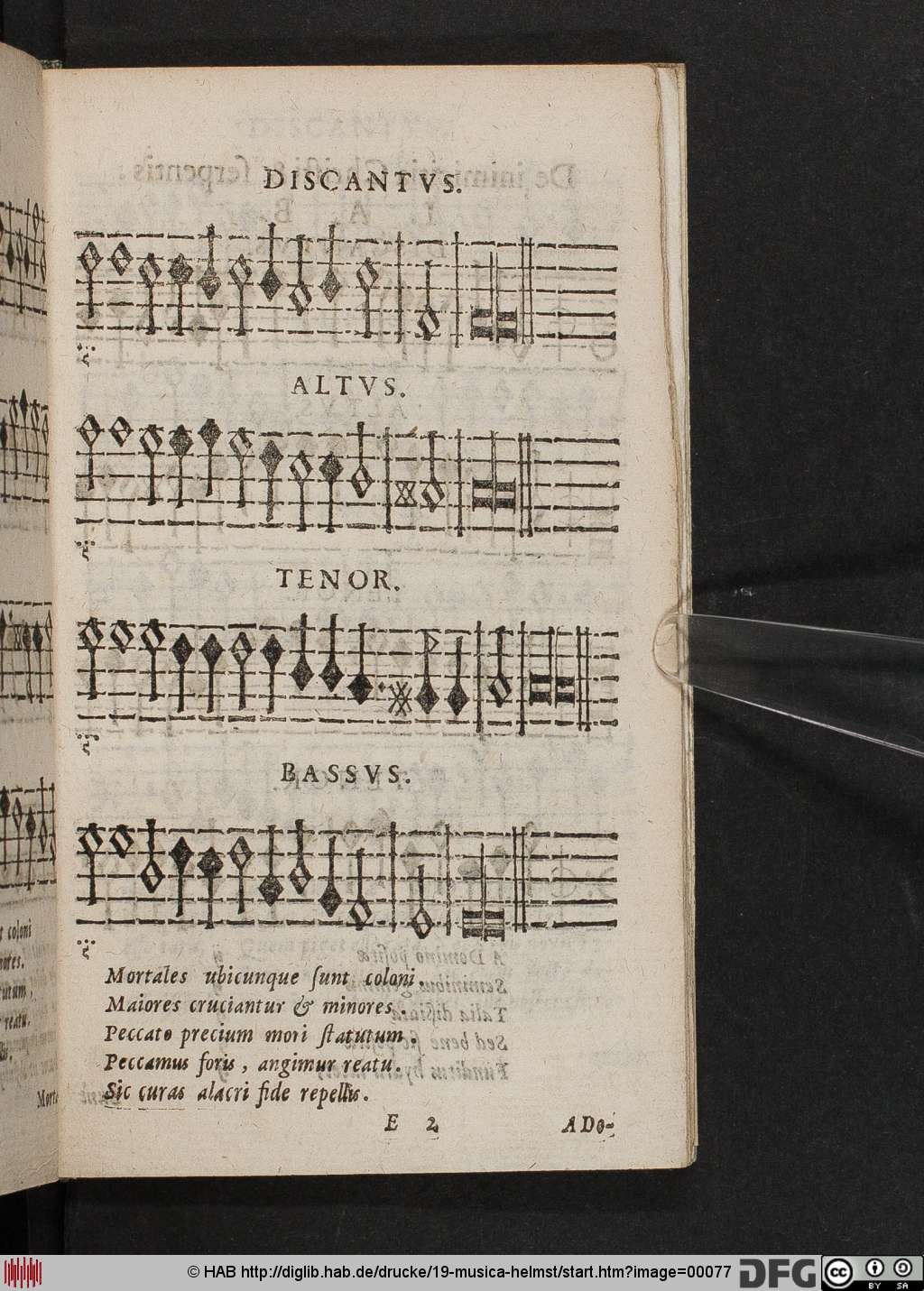 http://diglib.hab.de/drucke/19-musica-helmst/00077.jpg