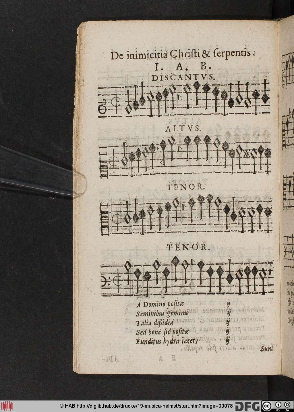 http://diglib.hab.de/drucke/19-musica-helmst/00078.jpg