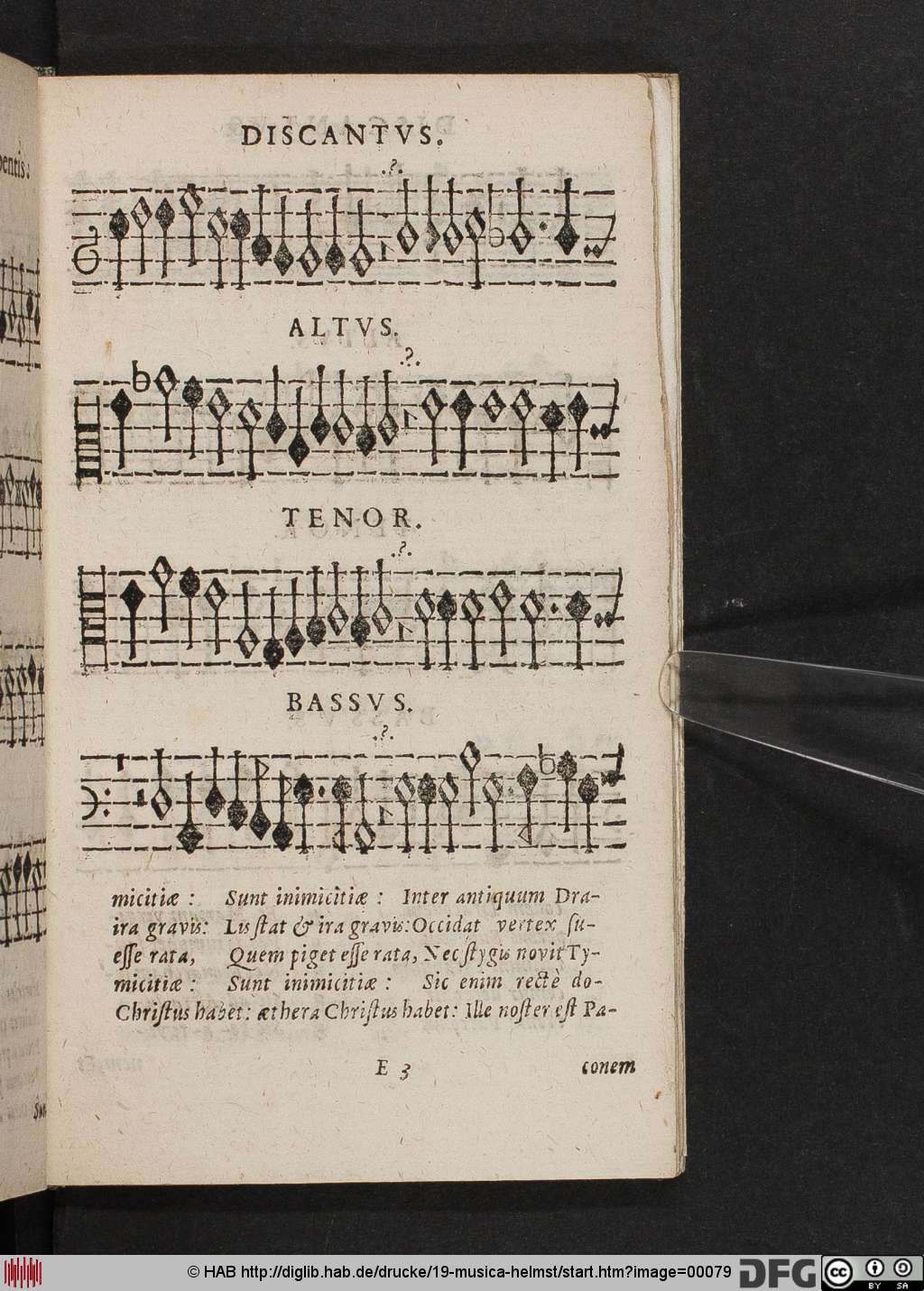 http://diglib.hab.de/drucke/19-musica-helmst/00079.jpg