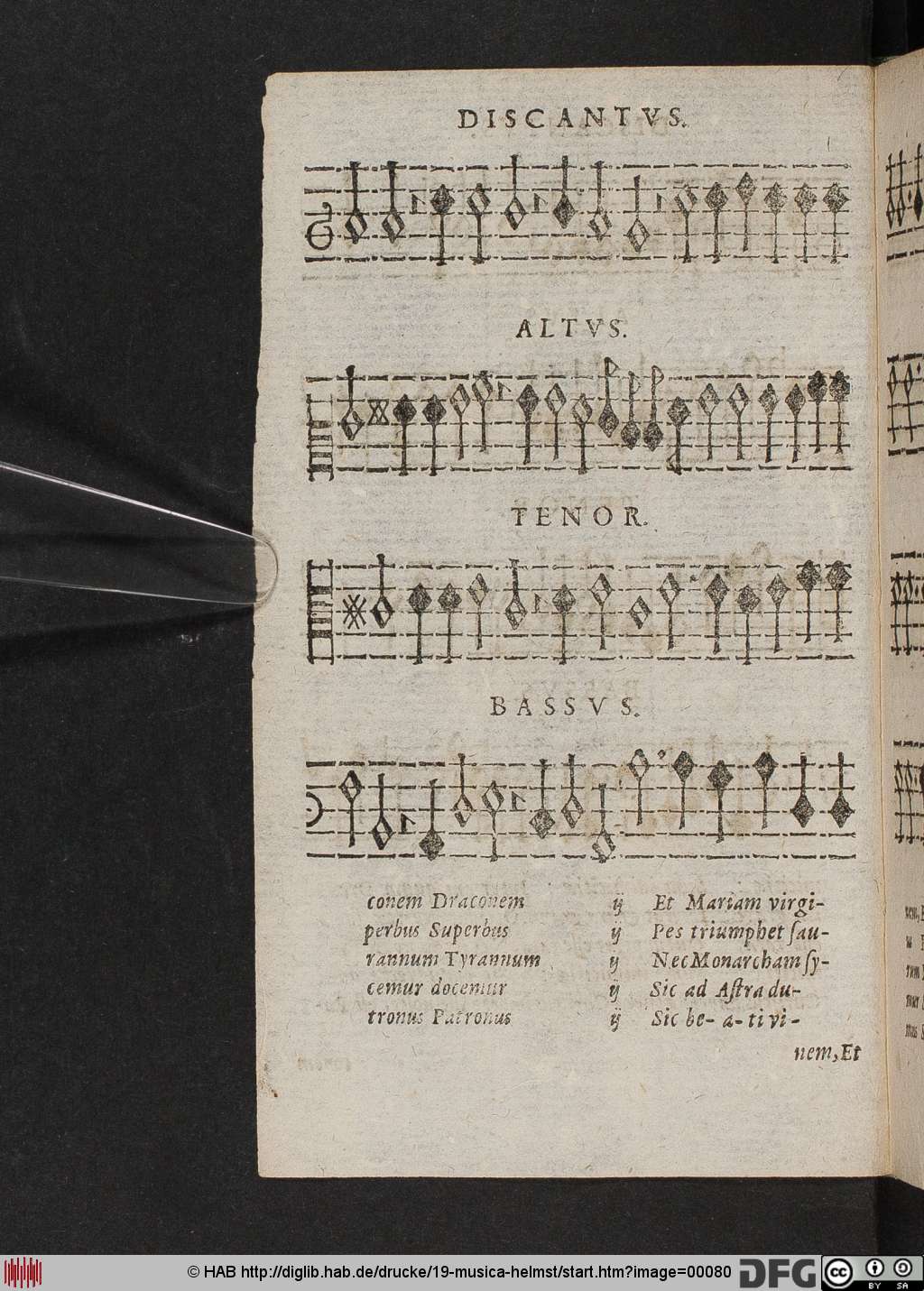 http://diglib.hab.de/drucke/19-musica-helmst/00080.jpg