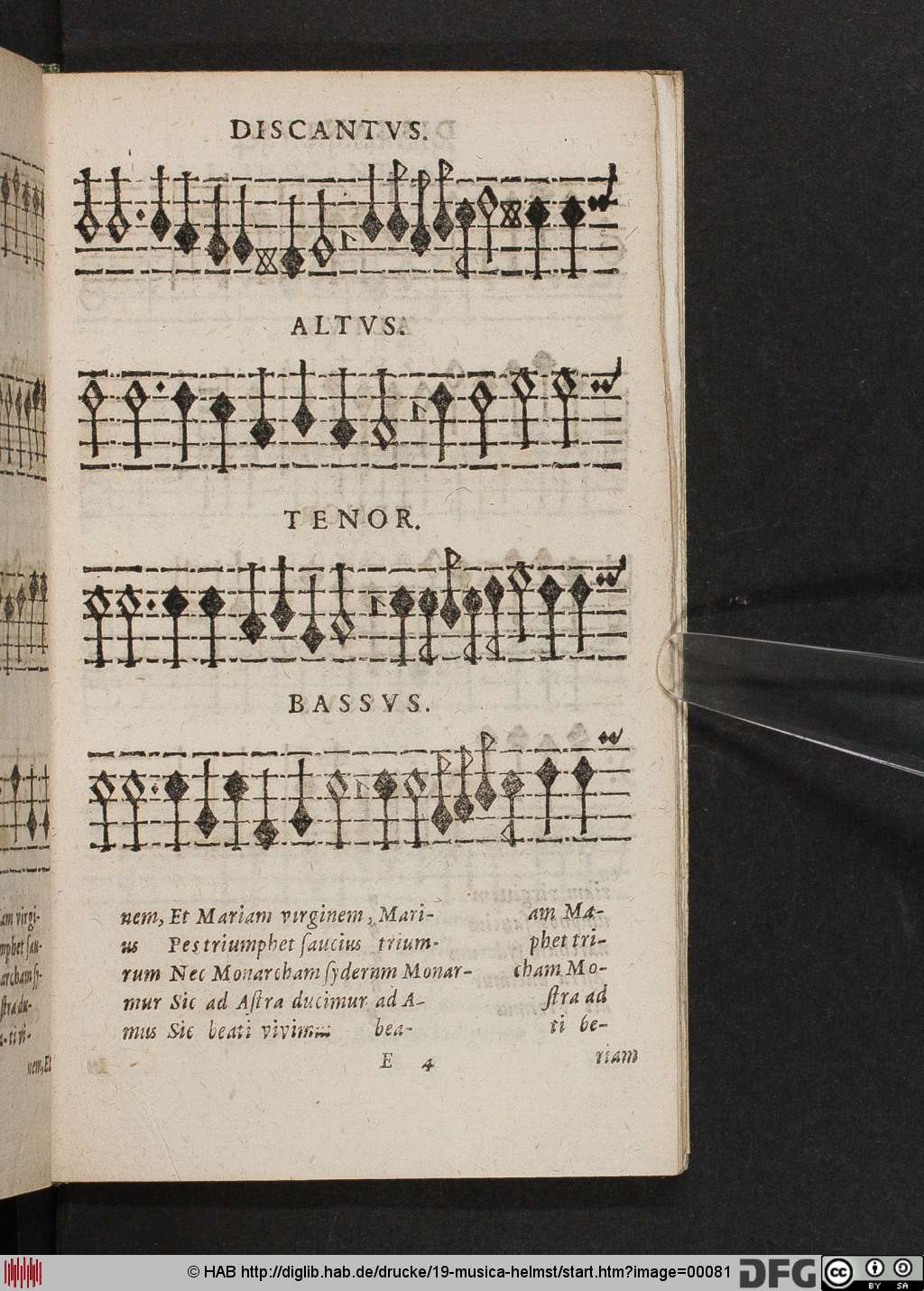 http://diglib.hab.de/drucke/19-musica-helmst/00081.jpg