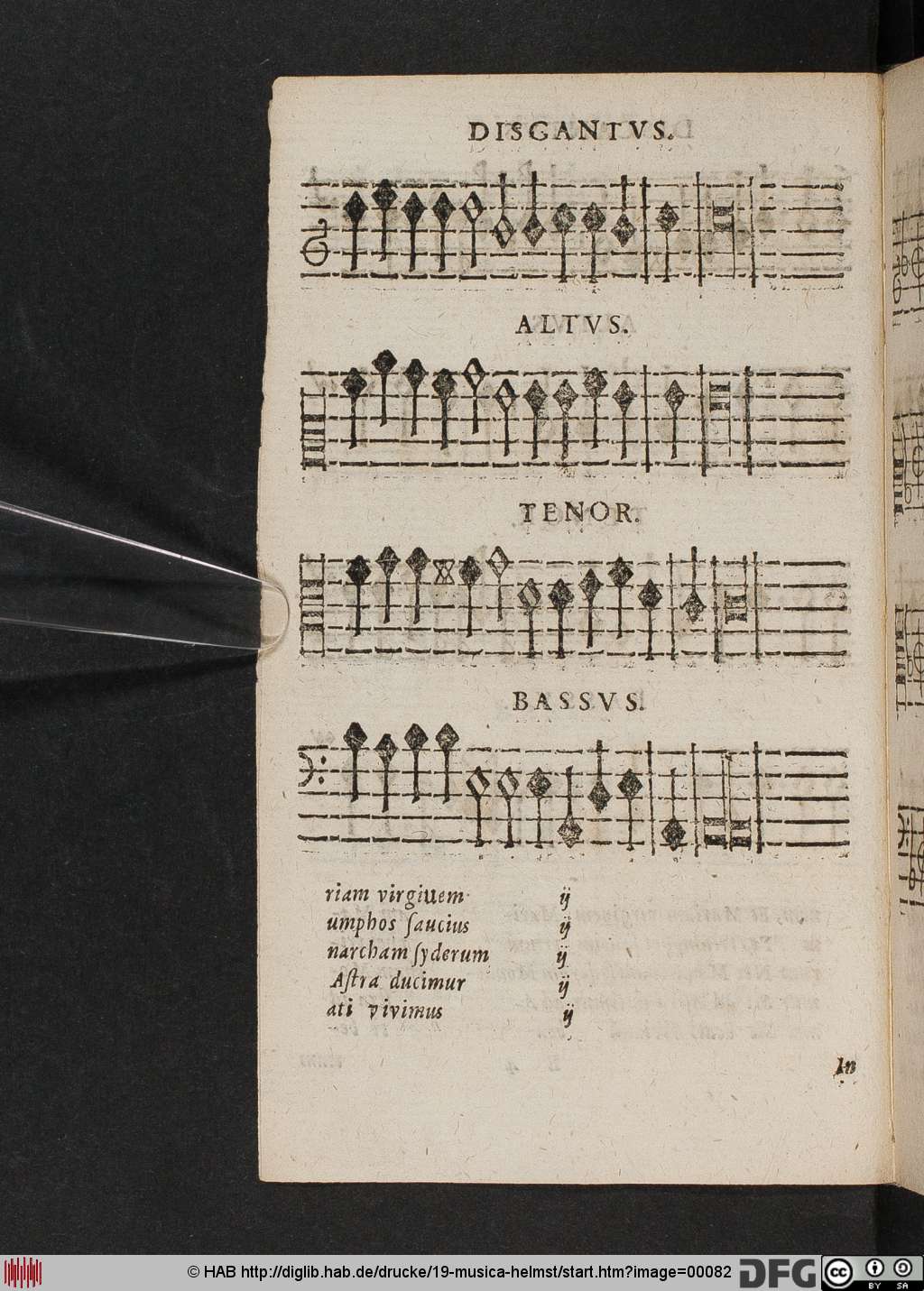 http://diglib.hab.de/drucke/19-musica-helmst/00082.jpg