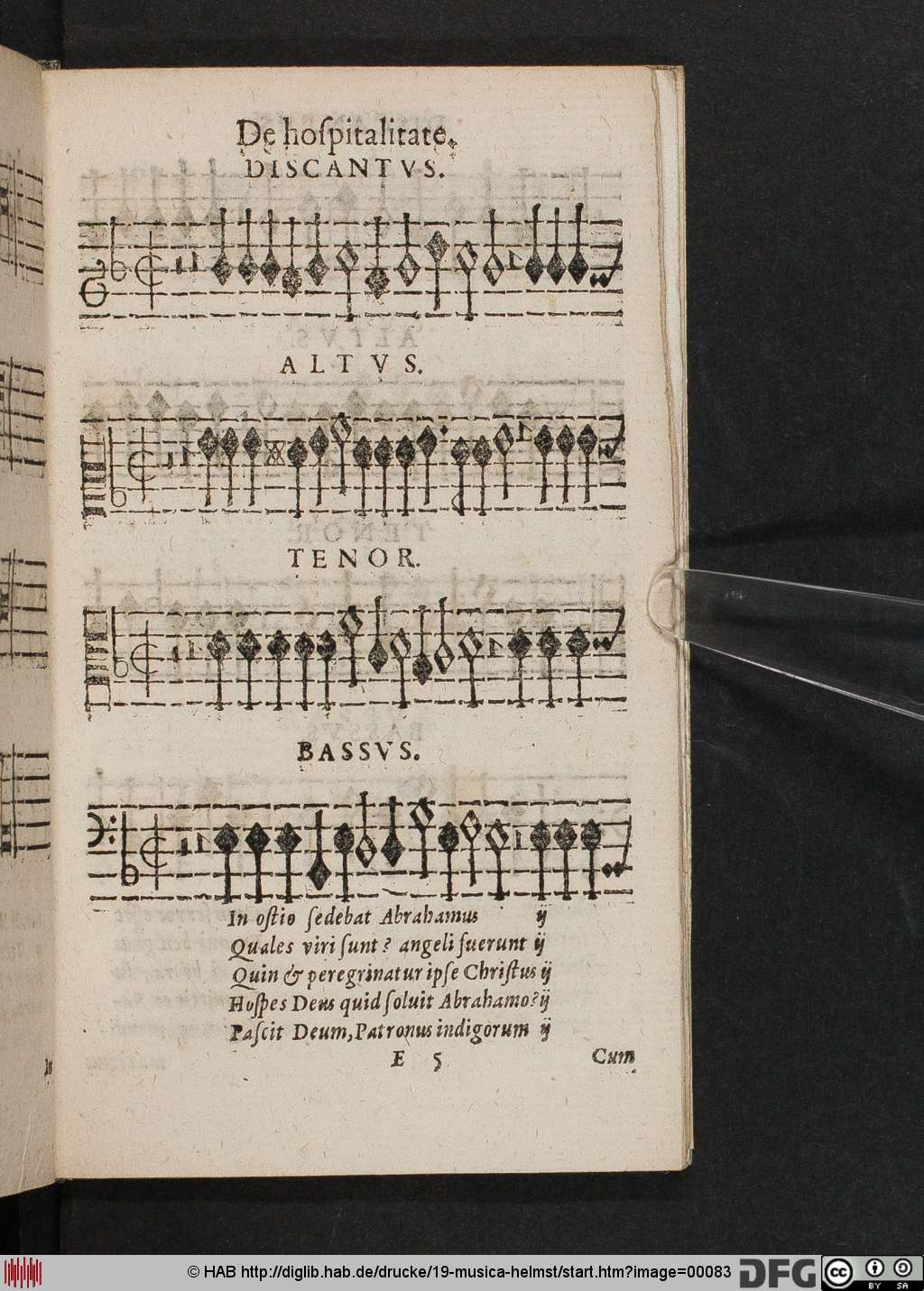 http://diglib.hab.de/drucke/19-musica-helmst/00083.jpg