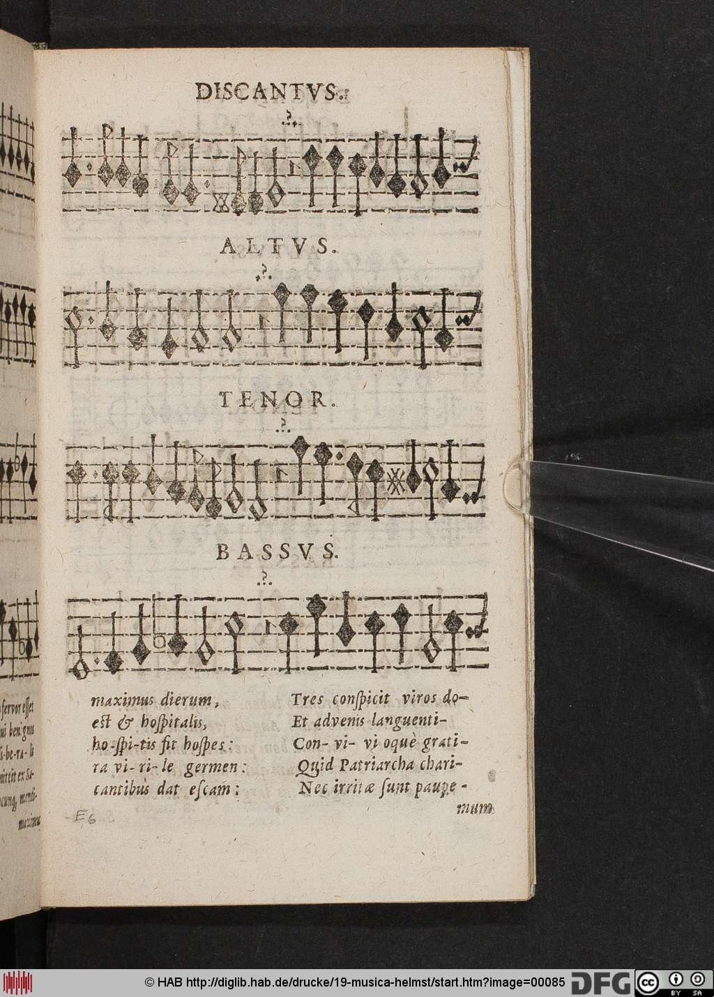 http://diglib.hab.de/drucke/19-musica-helmst/00085.jpg