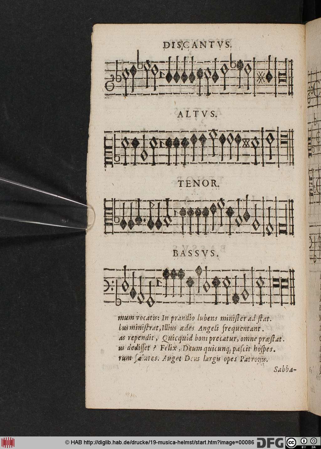 http://diglib.hab.de/drucke/19-musica-helmst/00086.jpg