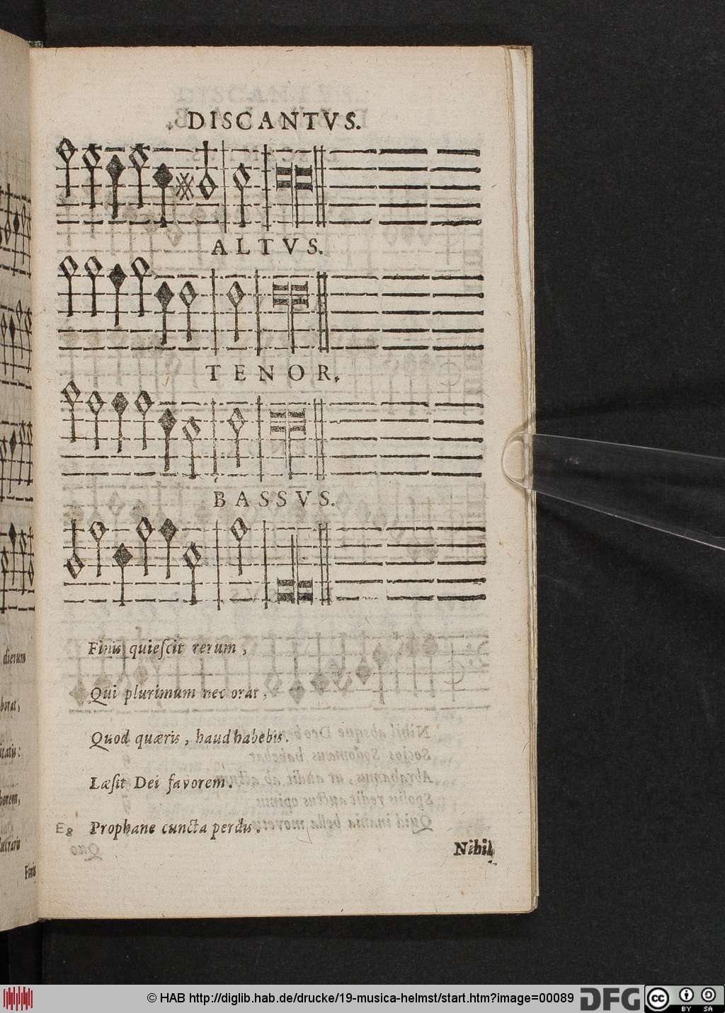 http://diglib.hab.de/drucke/19-musica-helmst/00089.jpg