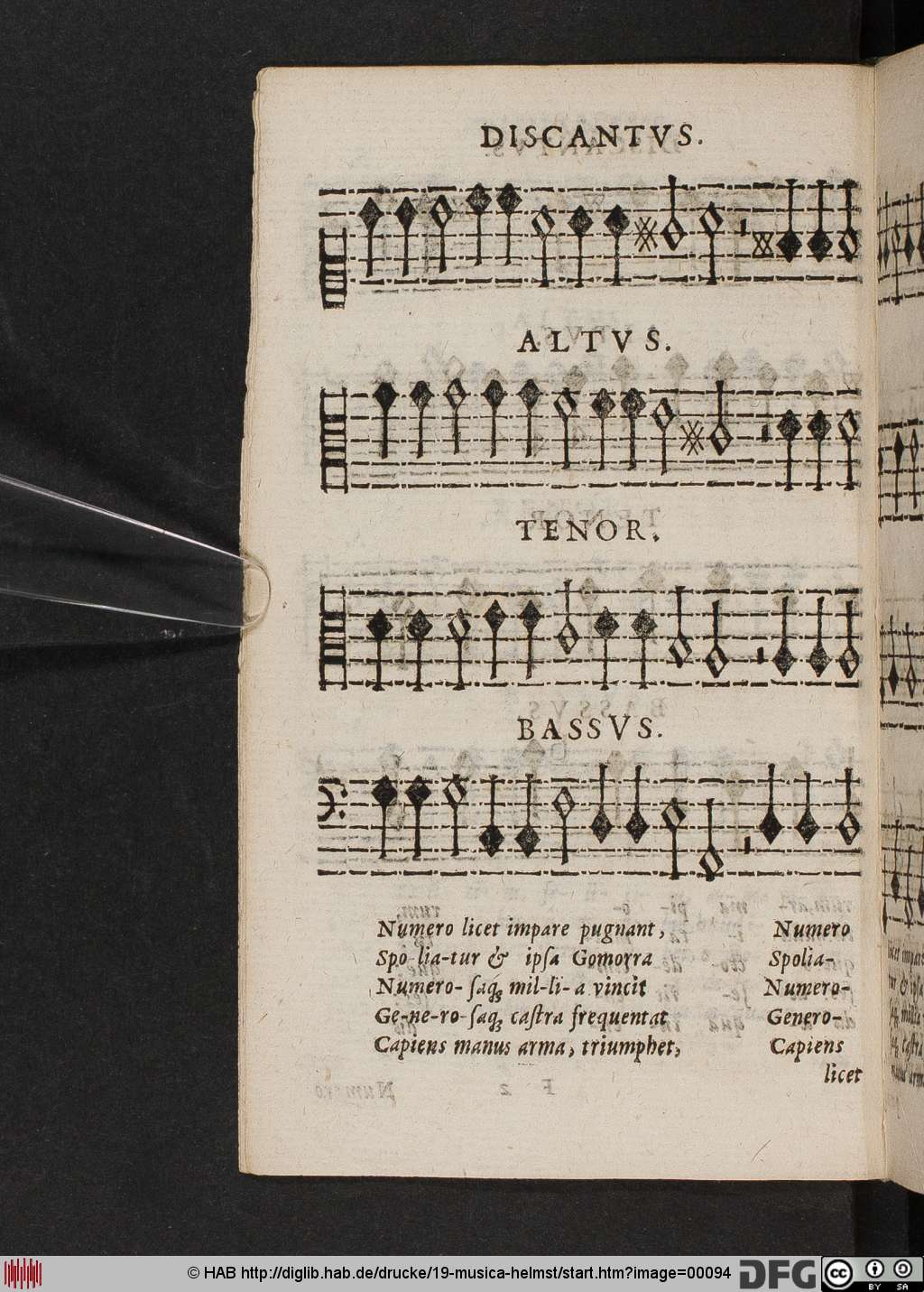 http://diglib.hab.de/drucke/19-musica-helmst/00094.jpg