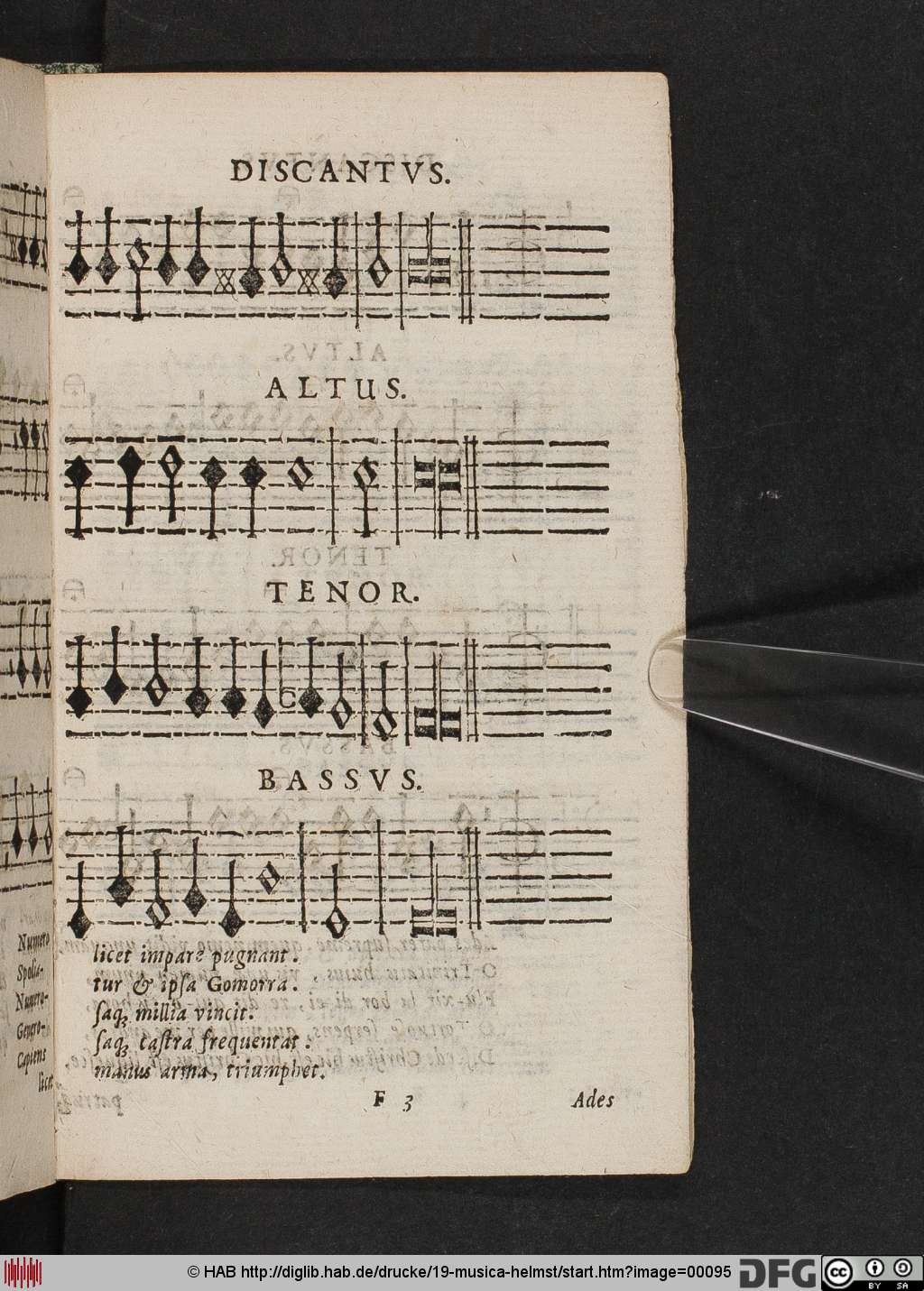 http://diglib.hab.de/drucke/19-musica-helmst/00095.jpg