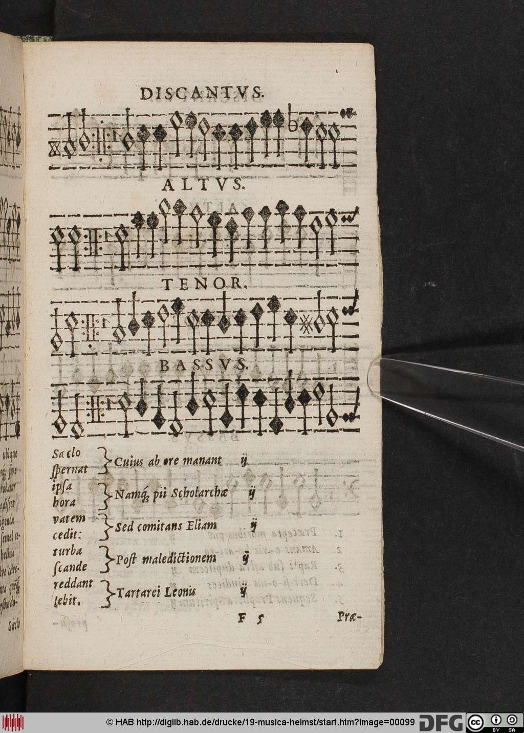 http://diglib.hab.de/drucke/19-musica-helmst/00099.jpg