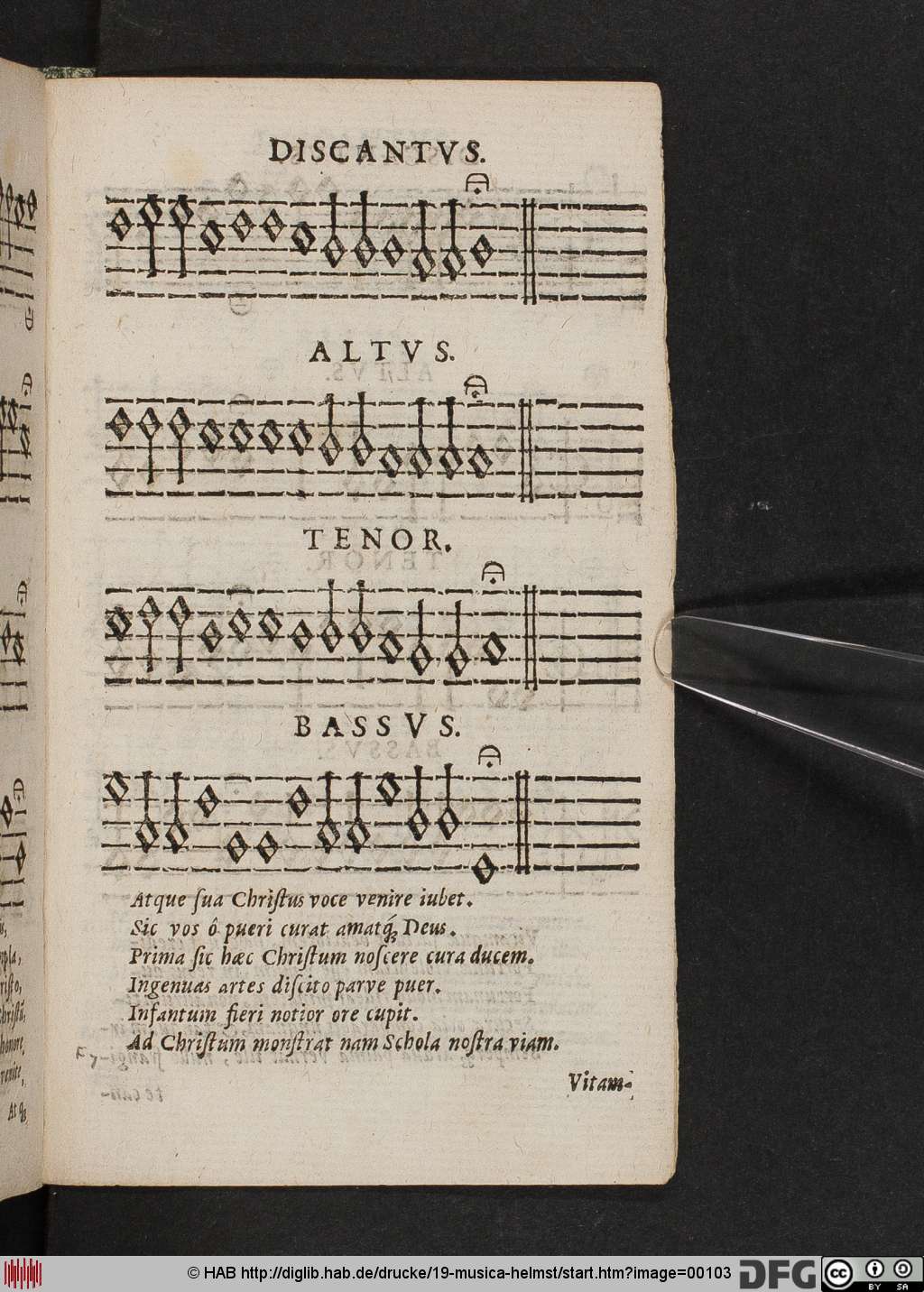 http://diglib.hab.de/drucke/19-musica-helmst/00103.jpg