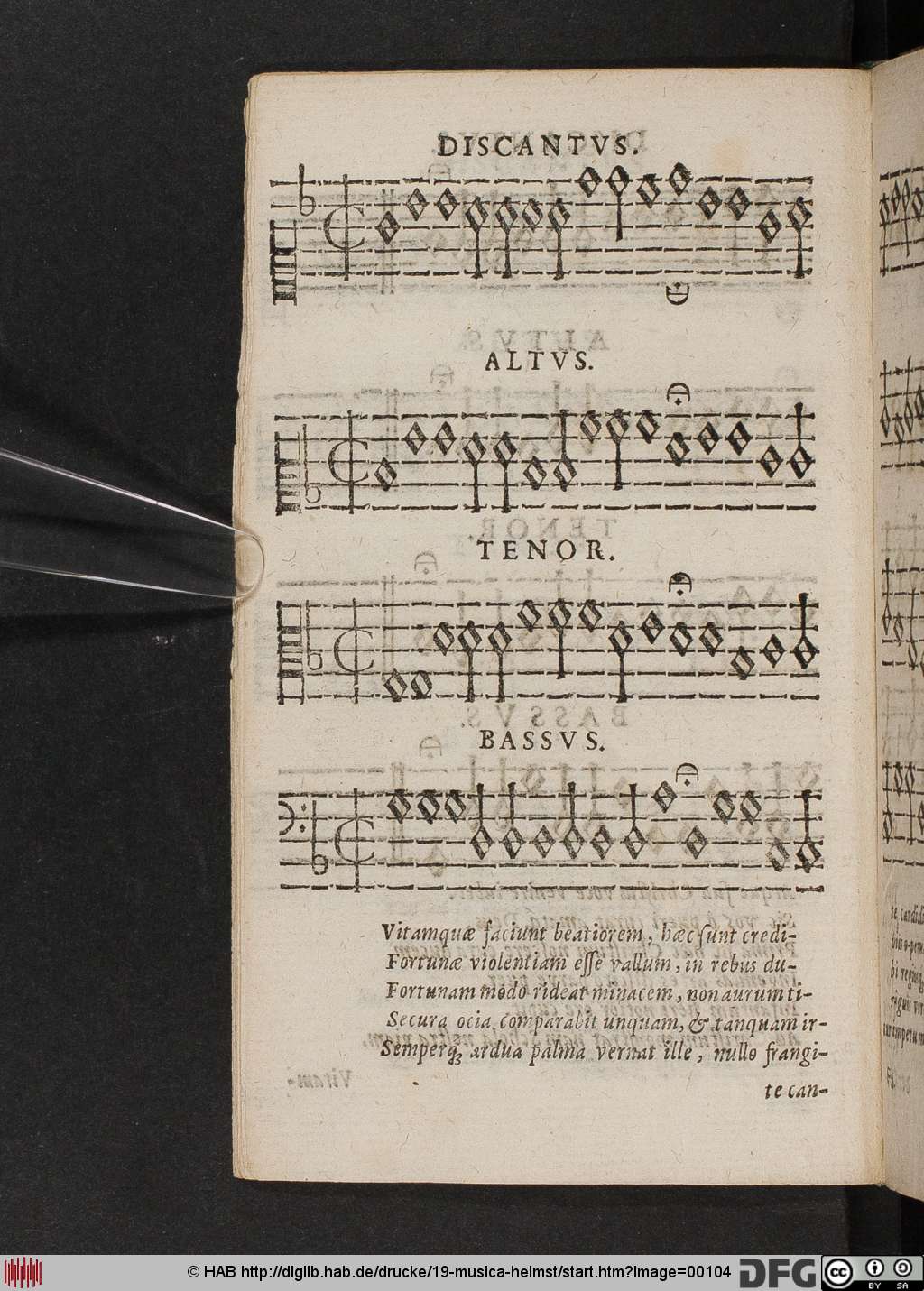 http://diglib.hab.de/drucke/19-musica-helmst/00104.jpg