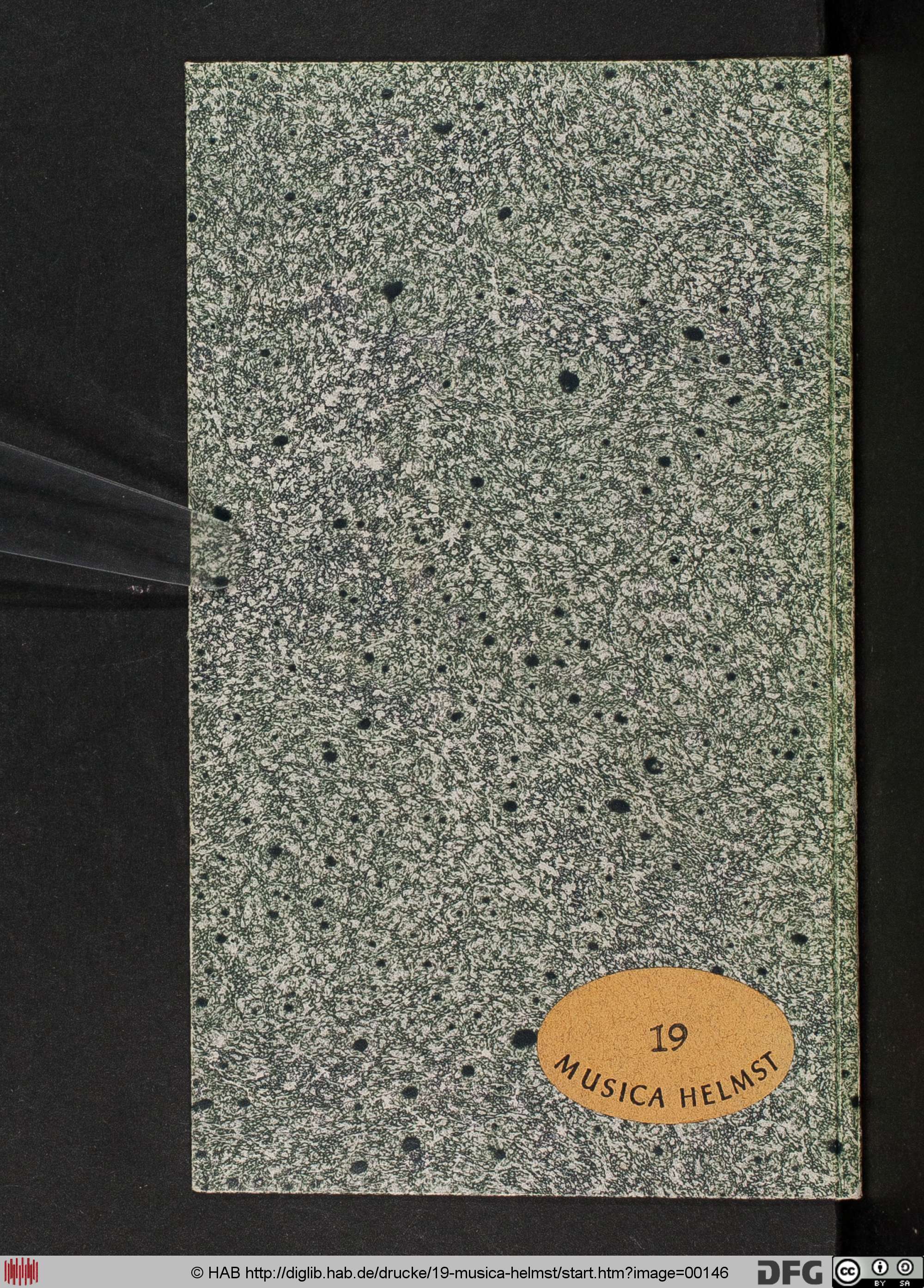 http://diglib.hab.de/drucke/19-musica-helmst/max/00146.jpg
