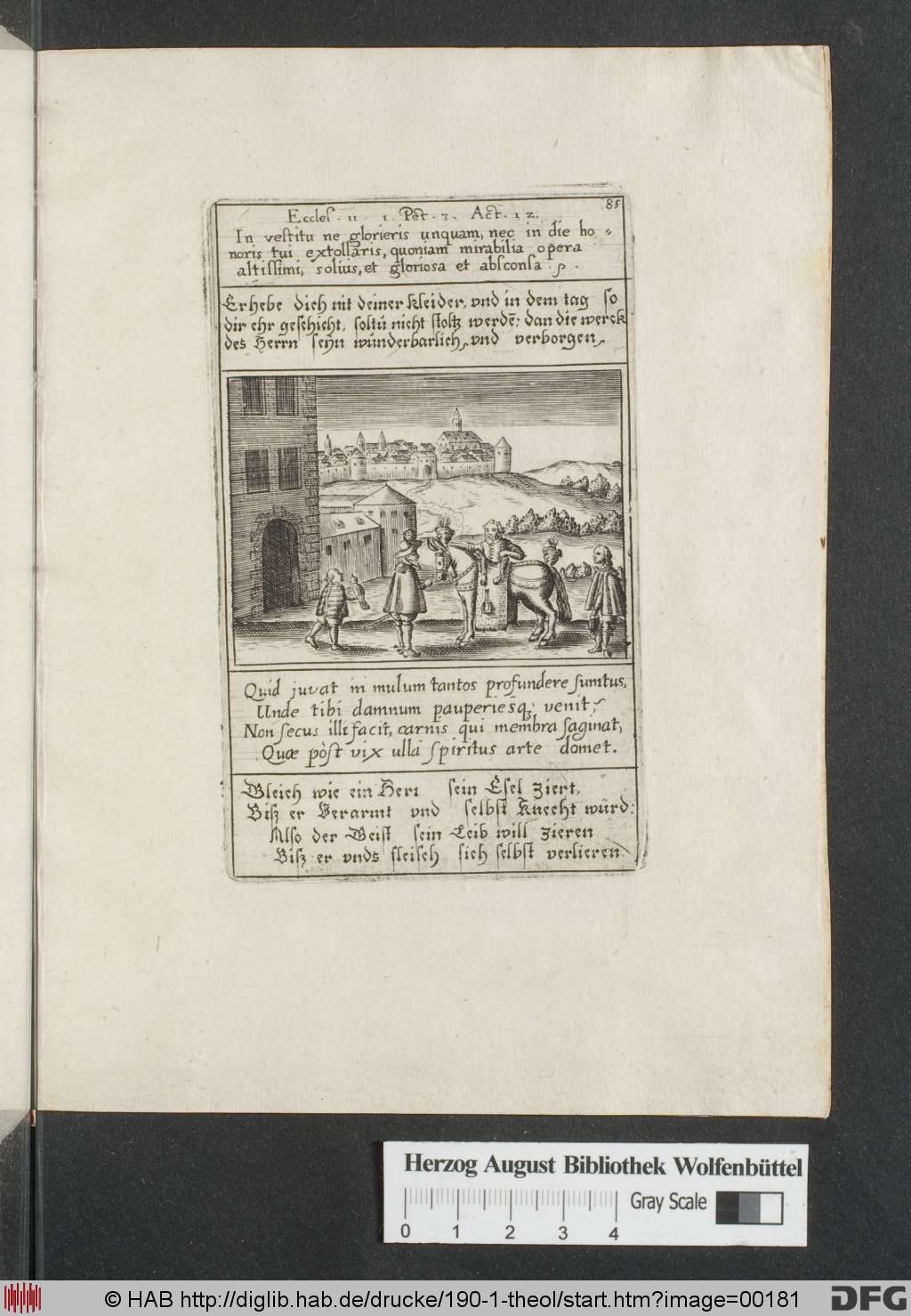 http://diglib.hab.de/drucke/190-1-theol/00181.jpg