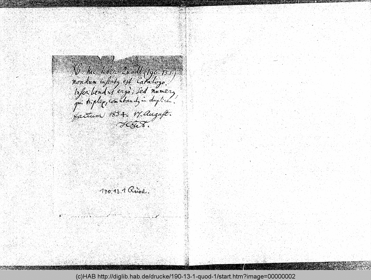 http://diglib.hab.de/drucke/190-13-1-quod-1/00000002.gif