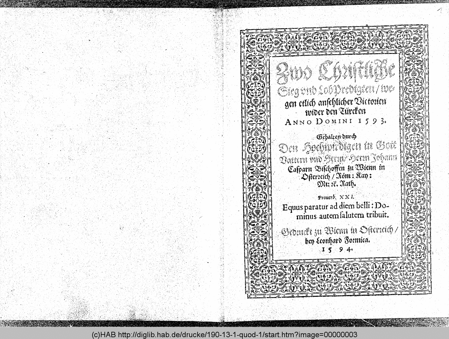 http://diglib.hab.de/drucke/190-13-1-quod-1/00000003.gif