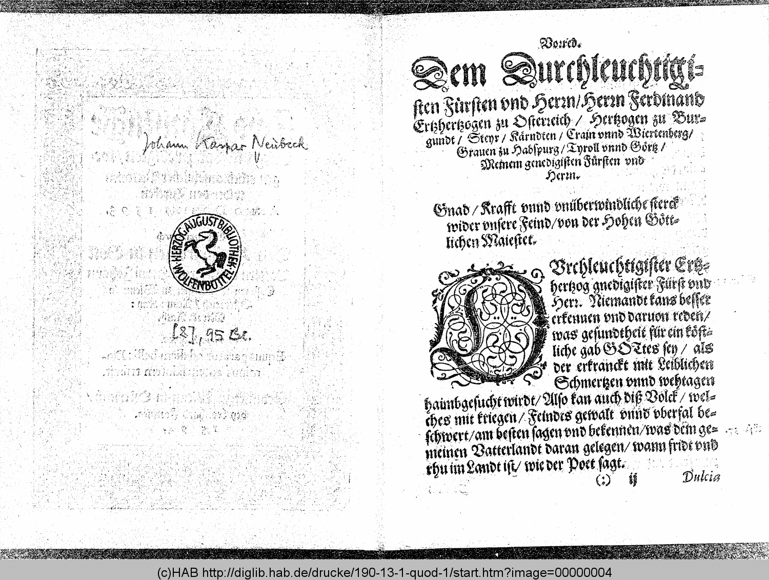 http://diglib.hab.de/drucke/190-13-1-quod-1/00000004.gif