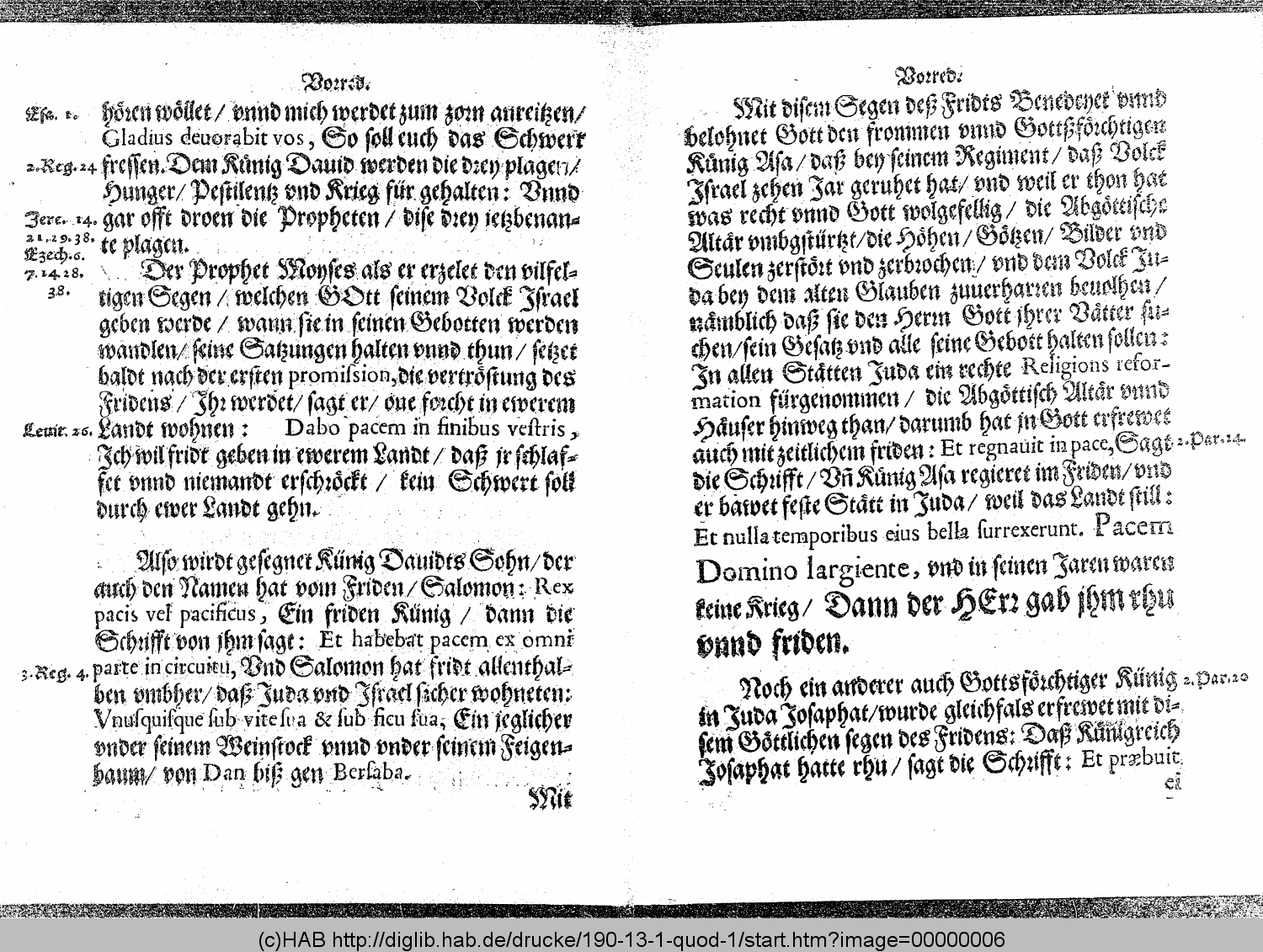 http://diglib.hab.de/drucke/190-13-1-quod-1/00000006.gif