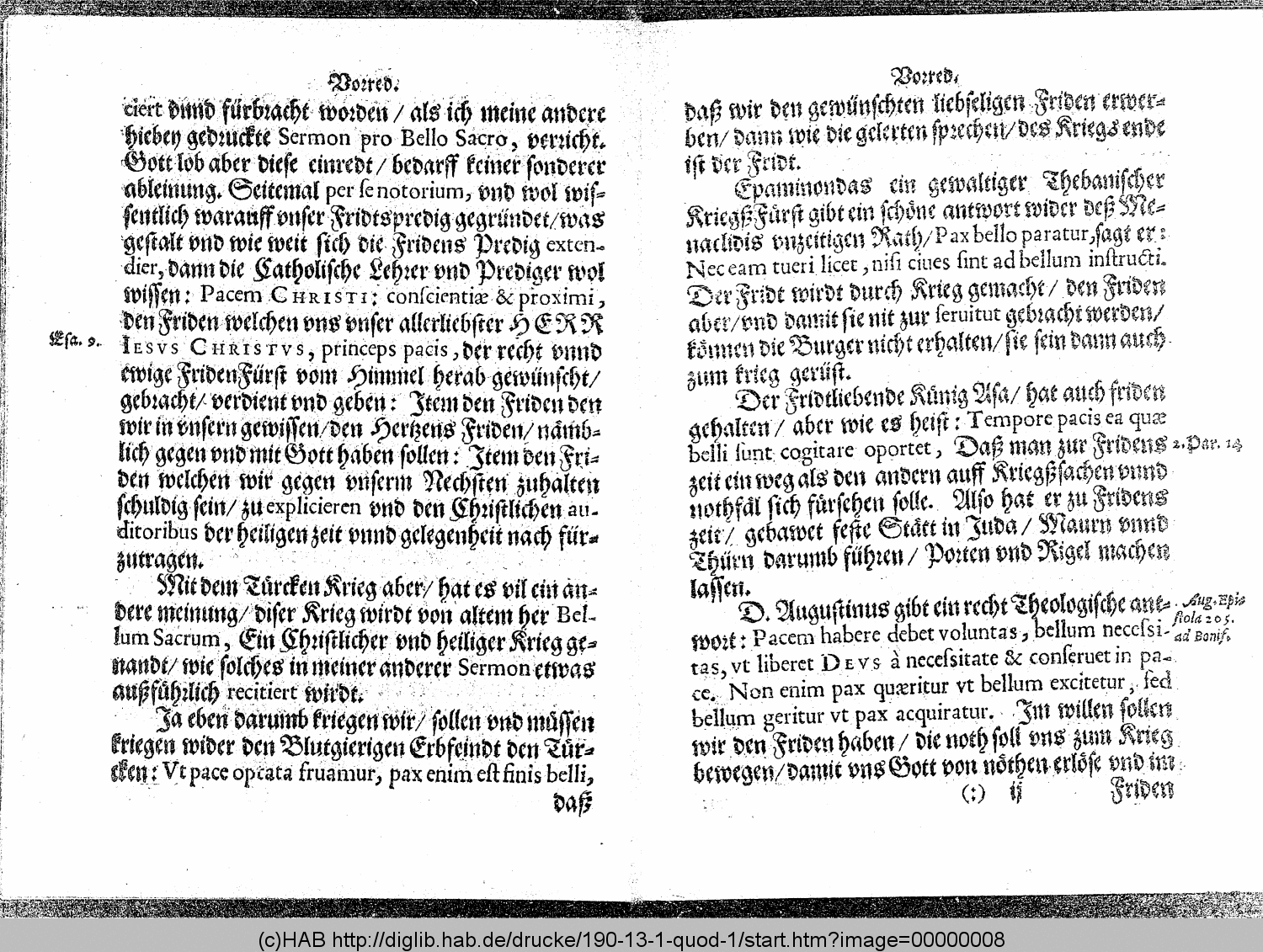 http://diglib.hab.de/drucke/190-13-1-quod-1/00000008.gif