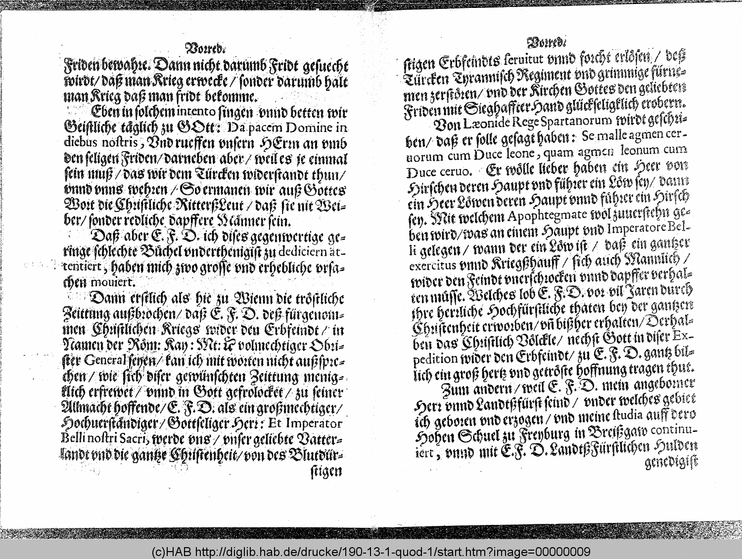 http://diglib.hab.de/drucke/190-13-1-quod-1/00000009.gif