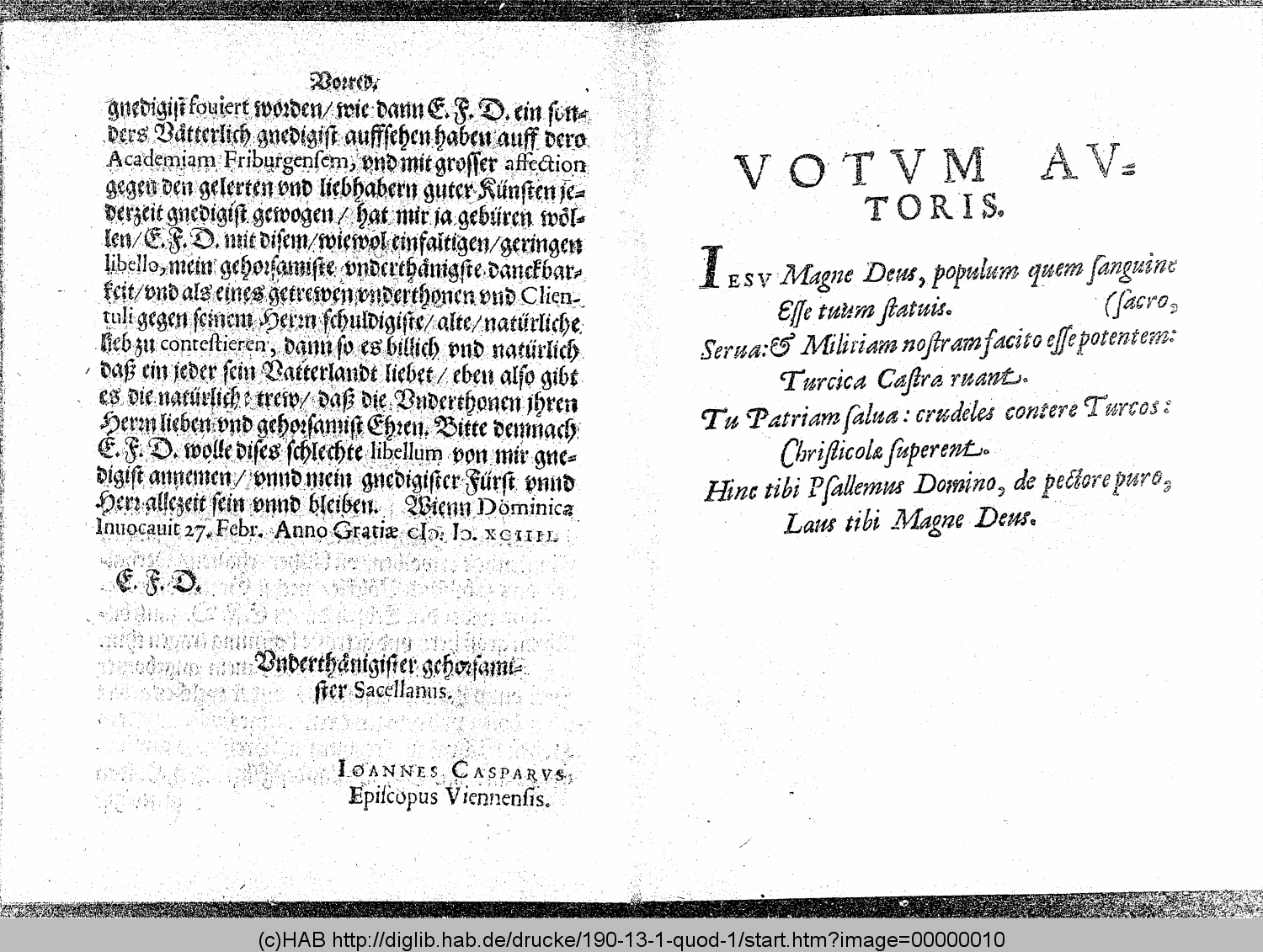 http://diglib.hab.de/drucke/190-13-1-quod-1/00000010.gif