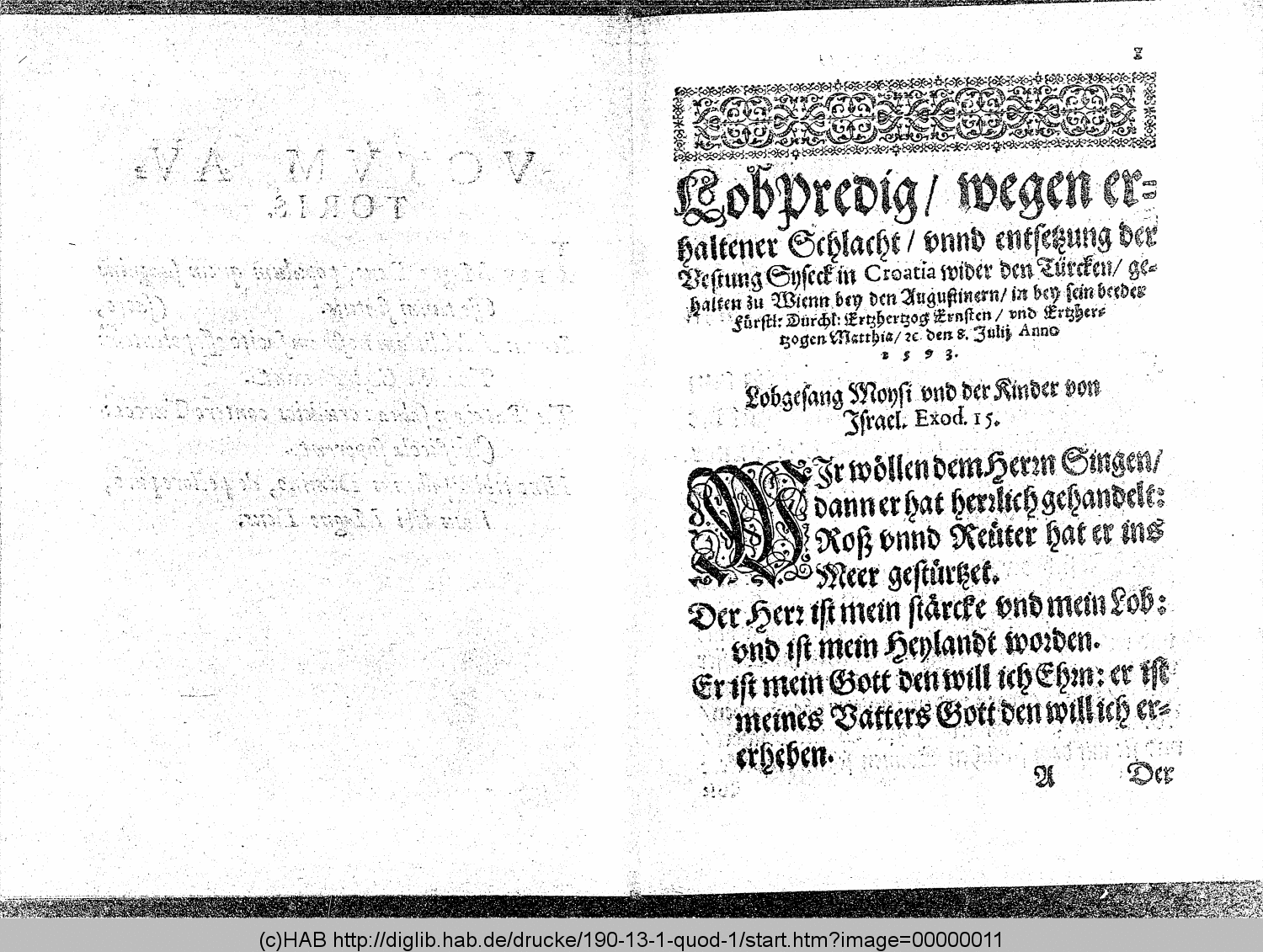 http://diglib.hab.de/drucke/190-13-1-quod-1/00000011.gif