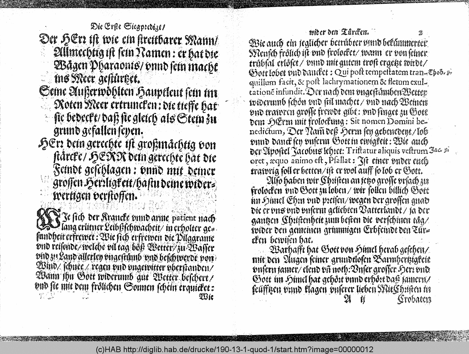 http://diglib.hab.de/drucke/190-13-1-quod-1/00000012.gif