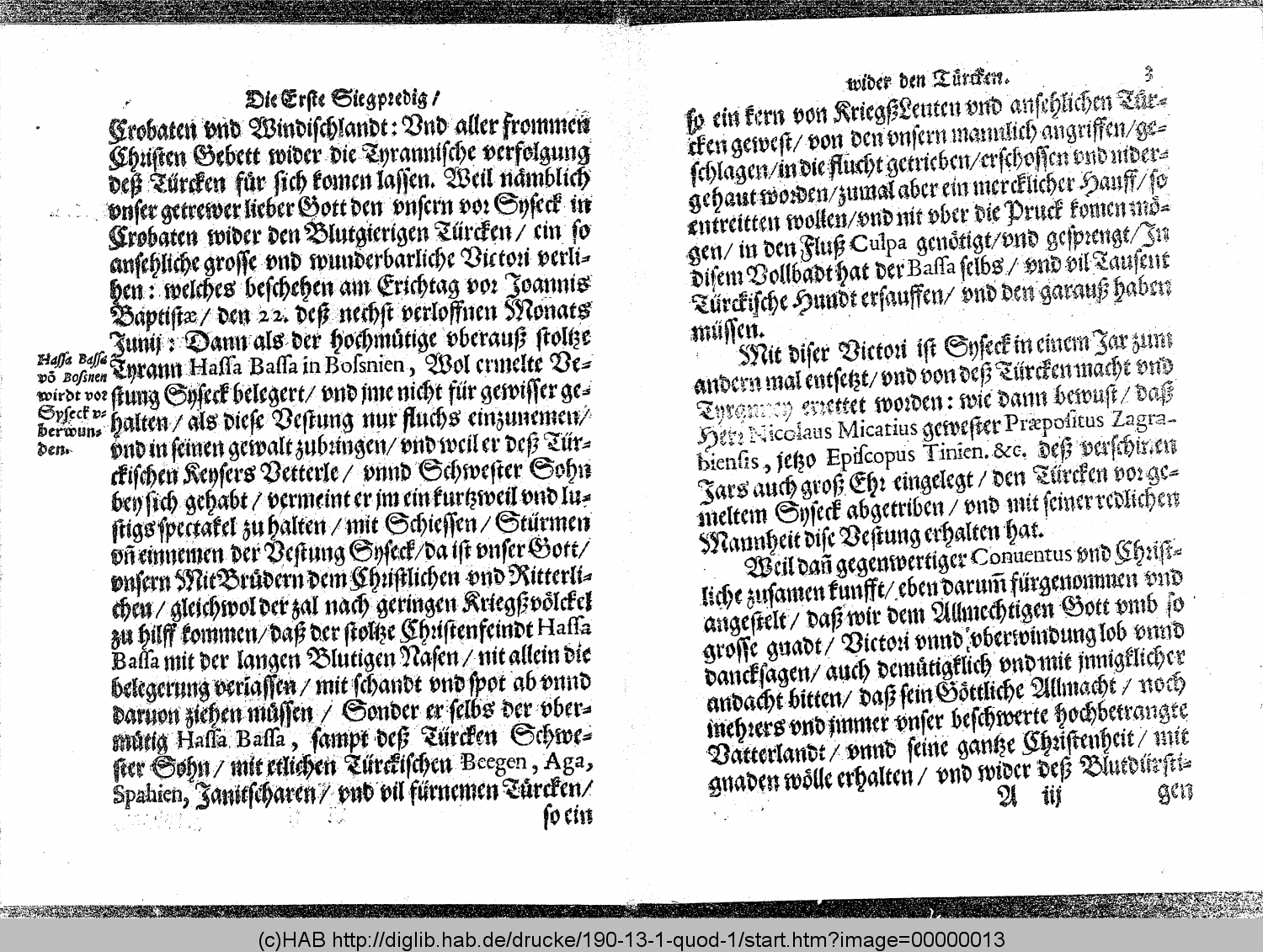 http://diglib.hab.de/drucke/190-13-1-quod-1/00000013.gif