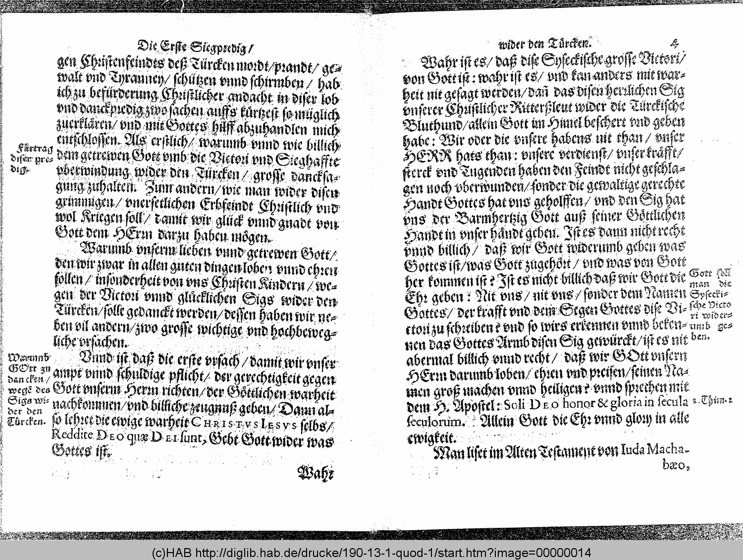http://diglib.hab.de/drucke/190-13-1-quod-1/00000014.gif