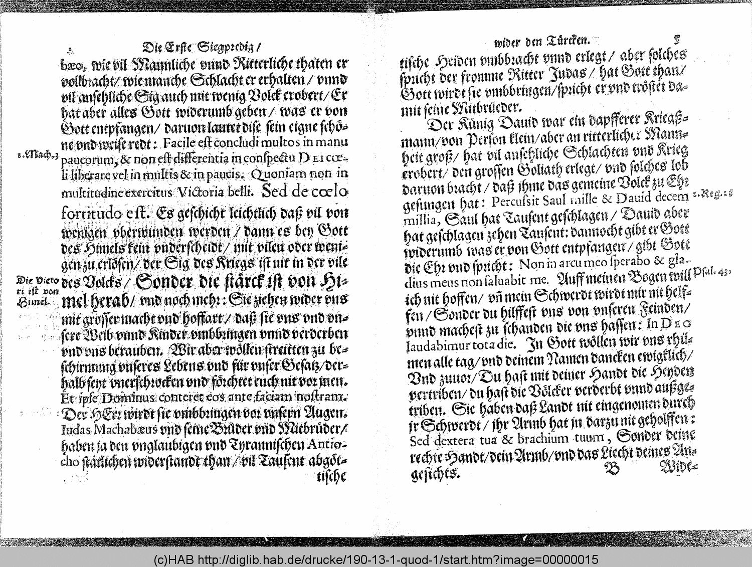 http://diglib.hab.de/drucke/190-13-1-quod-1/00000015.gif