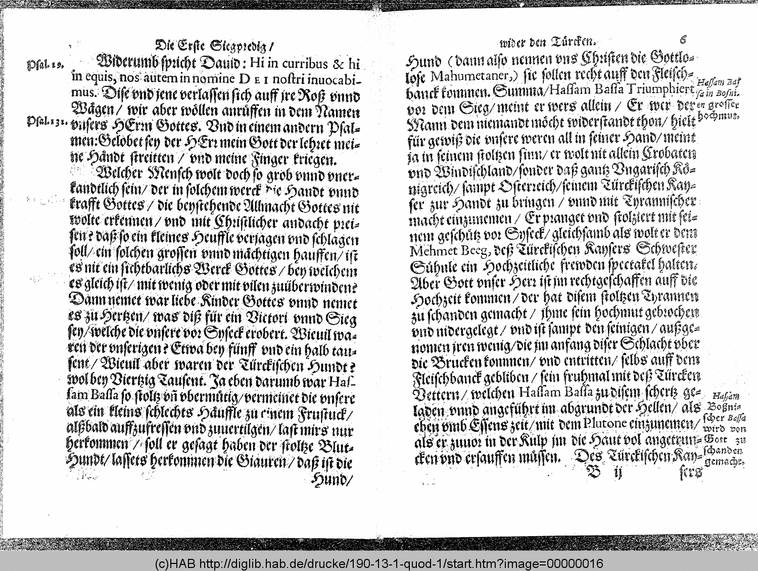 http://diglib.hab.de/drucke/190-13-1-quod-1/00000016.gif