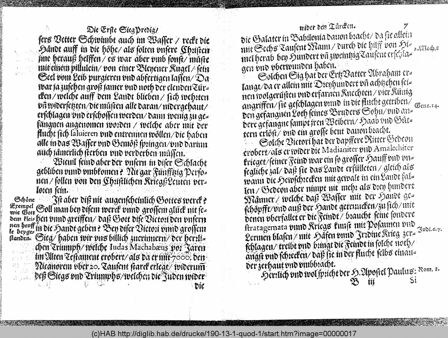 http://diglib.hab.de/drucke/190-13-1-quod-1/00000017.gif