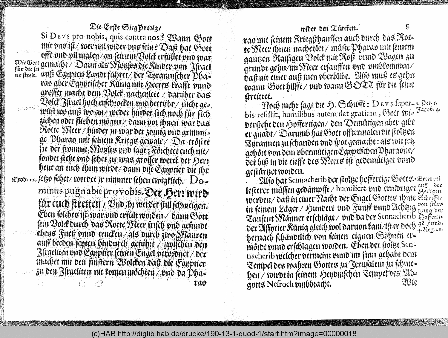 http://diglib.hab.de/drucke/190-13-1-quod-1/00000018.gif